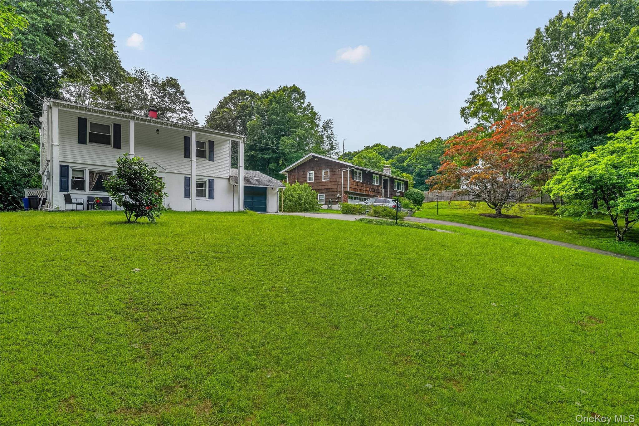 Single Family Lafayette Avenue Westchester County, NY 10567, MLS-1025898-6