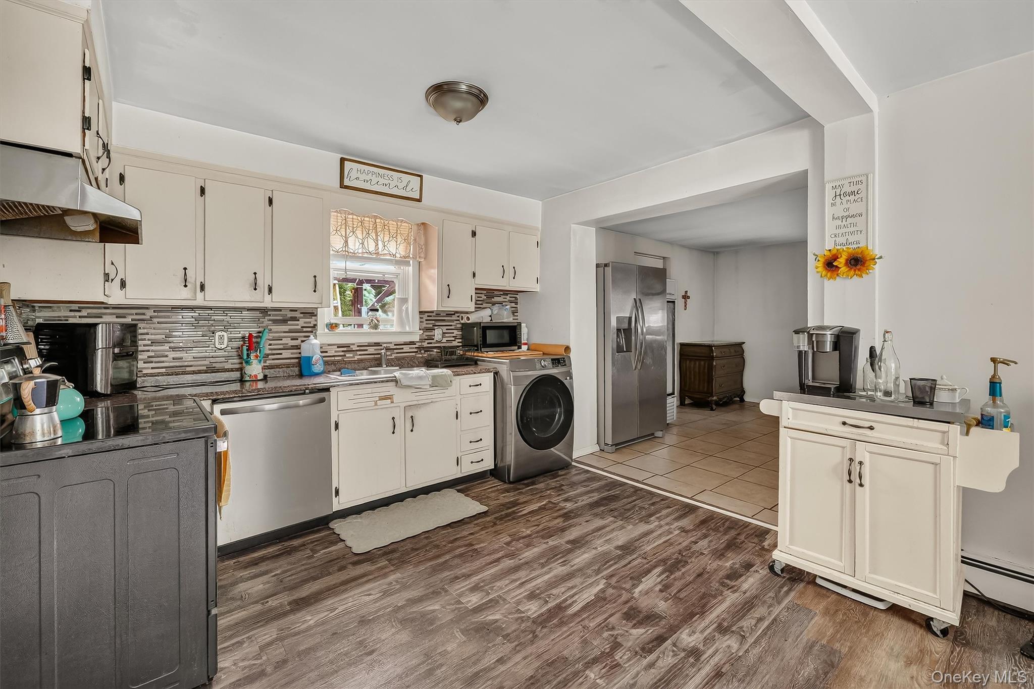 Single Family Lafayette Avenue Westchester County, NY 10567, MLS-1025898-7