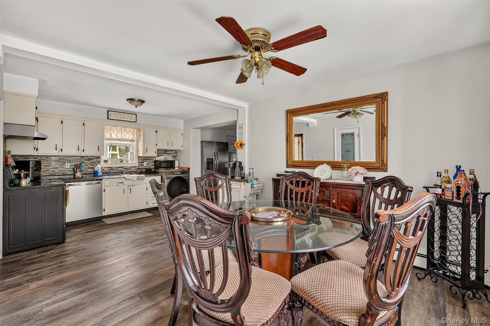 Single Family Lafayette Avenue Westchester County, NY 10567, MLS-1025898-8
