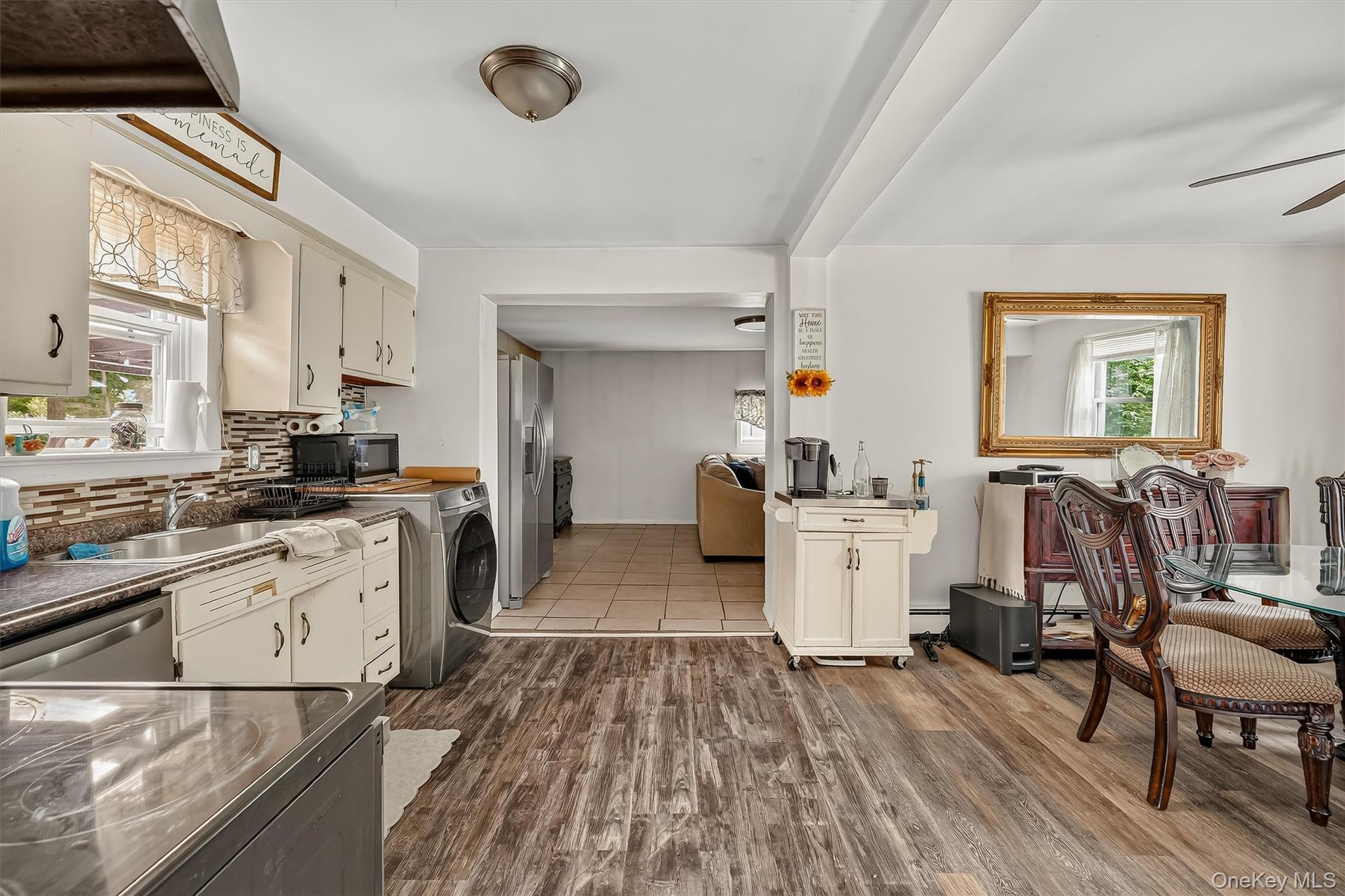 Single Family Lafayette Avenue Westchester County, NY 10567, MLS-1025898-9