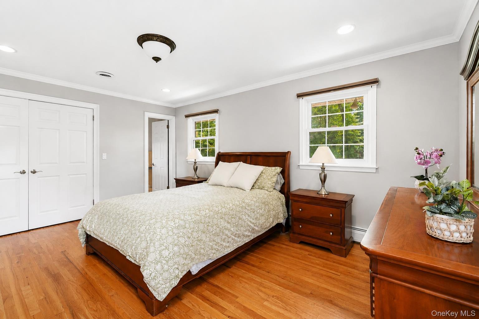 Single Family Little Brook Lane Rockland County, NY 10956, MLS-1025900-18