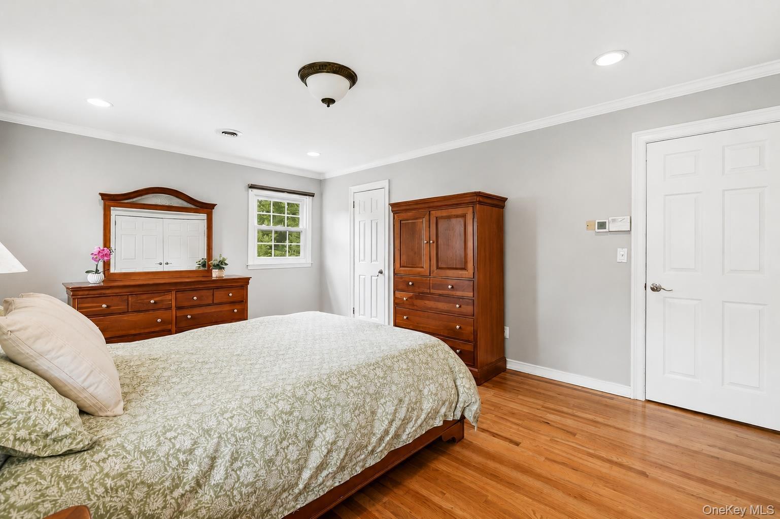 Single Family Little Brook Lane Rockland County, NY 10956, MLS-1025900-19