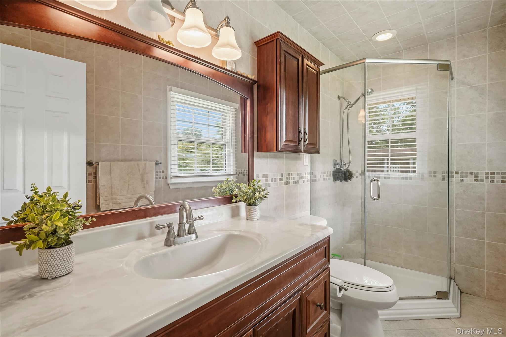 Single Family Little Brook Lane Rockland County, NY 10956, MLS-1025900-20
