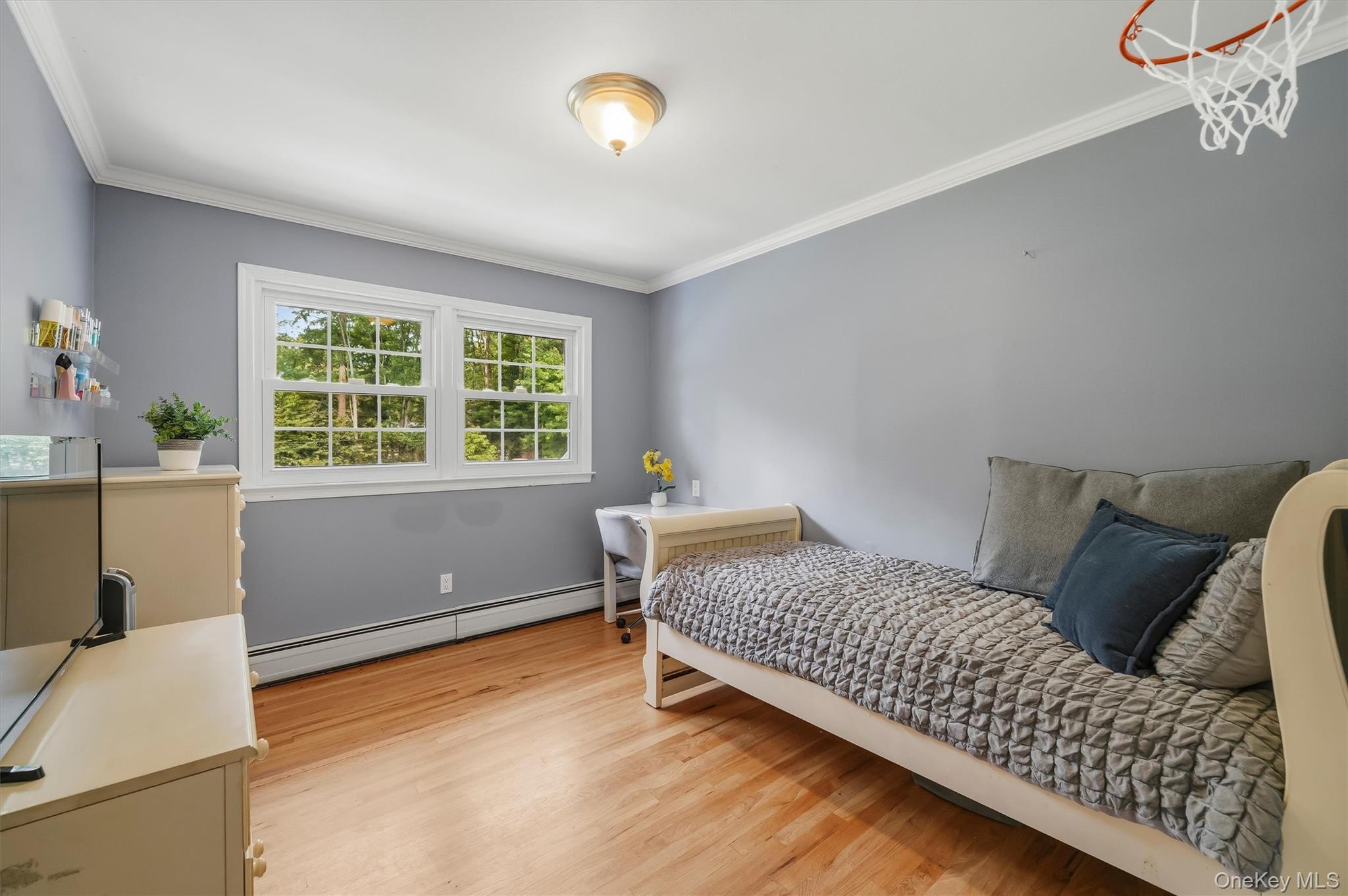 Single Family Little Brook Lane Rockland County, NY 10956, MLS-1025900-21
