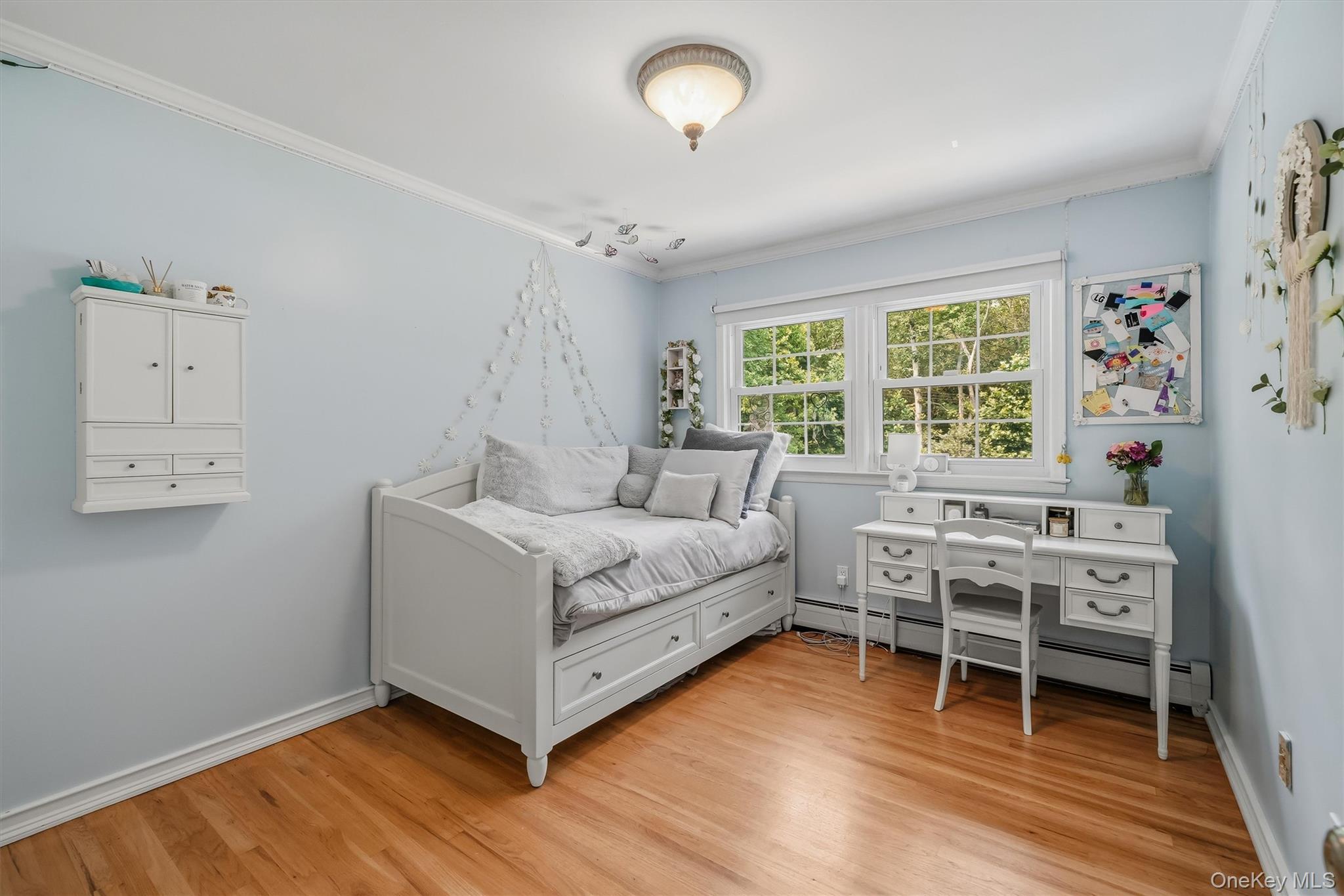 Single Family Little Brook Lane Rockland County, NY 10956, MLS-1025900-23