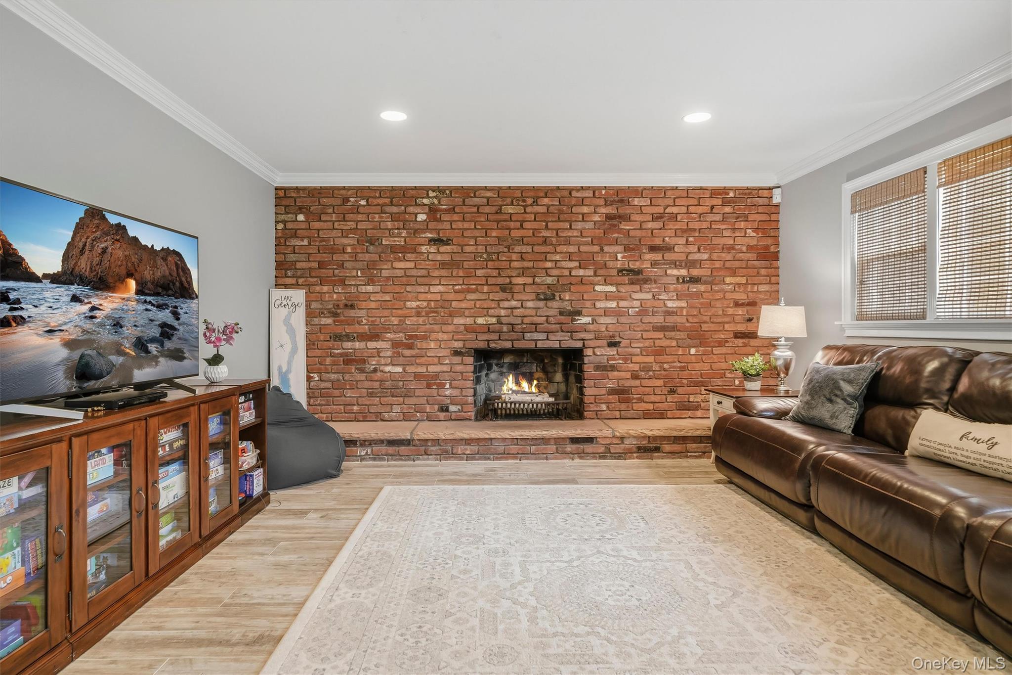 Single Family Little Brook Lane Rockland County, NY 10956, MLS-1025900-27