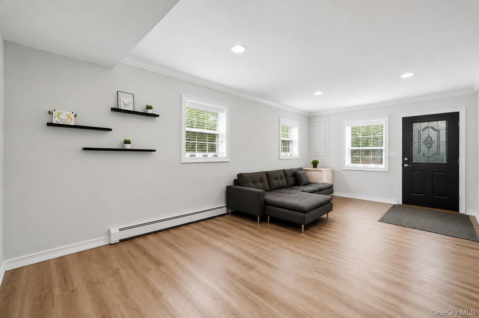 Single Family Little Brook Lane Rockland County, NY 10956, MLS-1025900-33