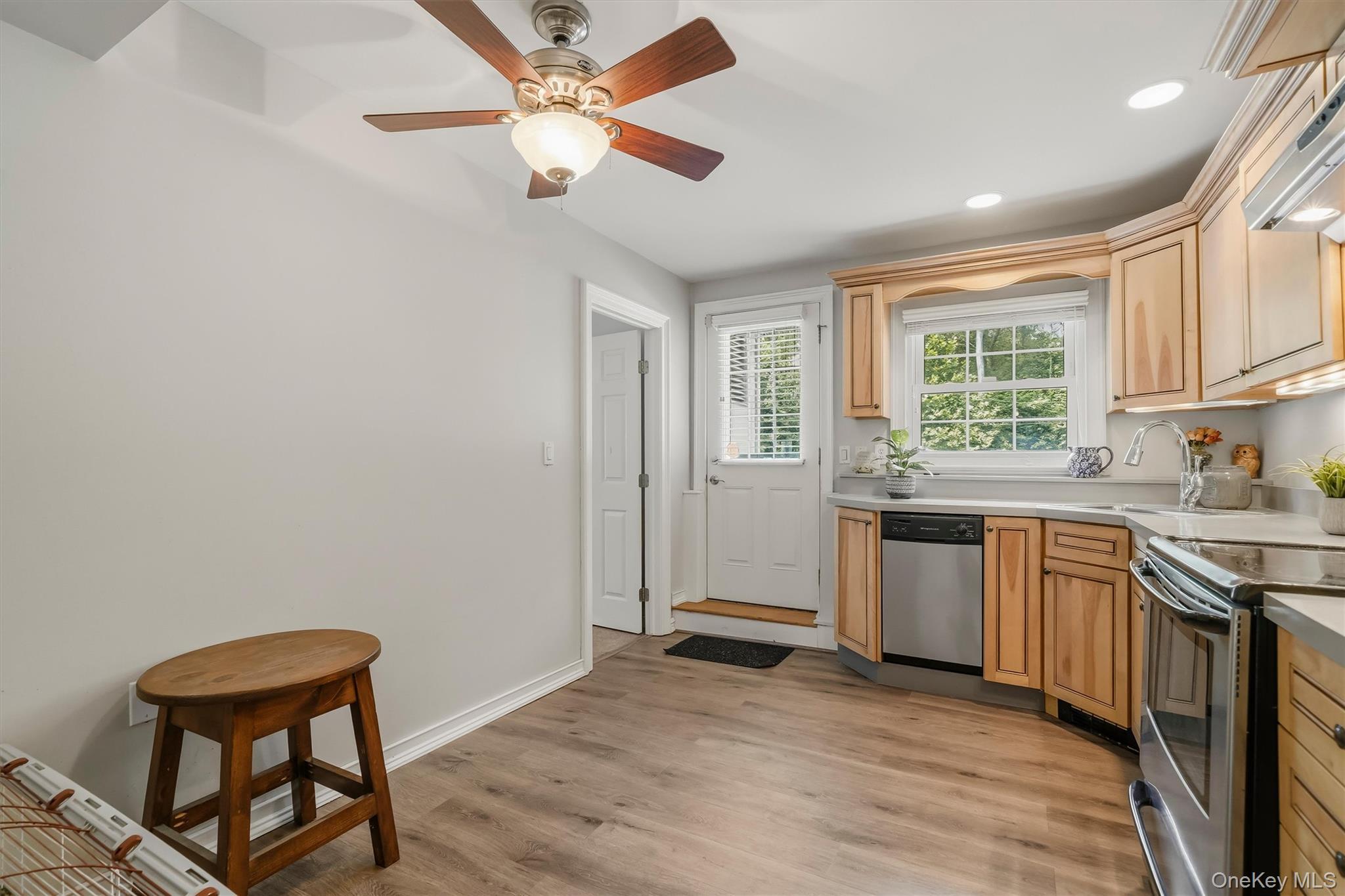 Single Family Little Brook Lane Rockland County, NY 10956, MLS-1025900-35