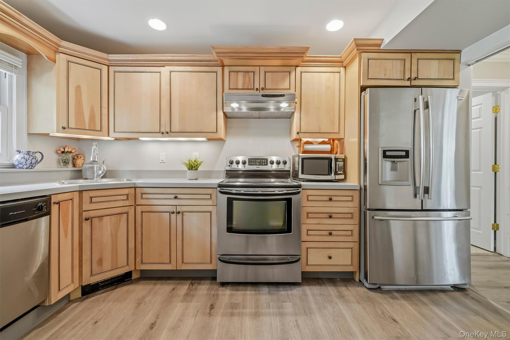 Single Family Little Brook Lane Rockland County, NY 10956, MLS-1025900-36