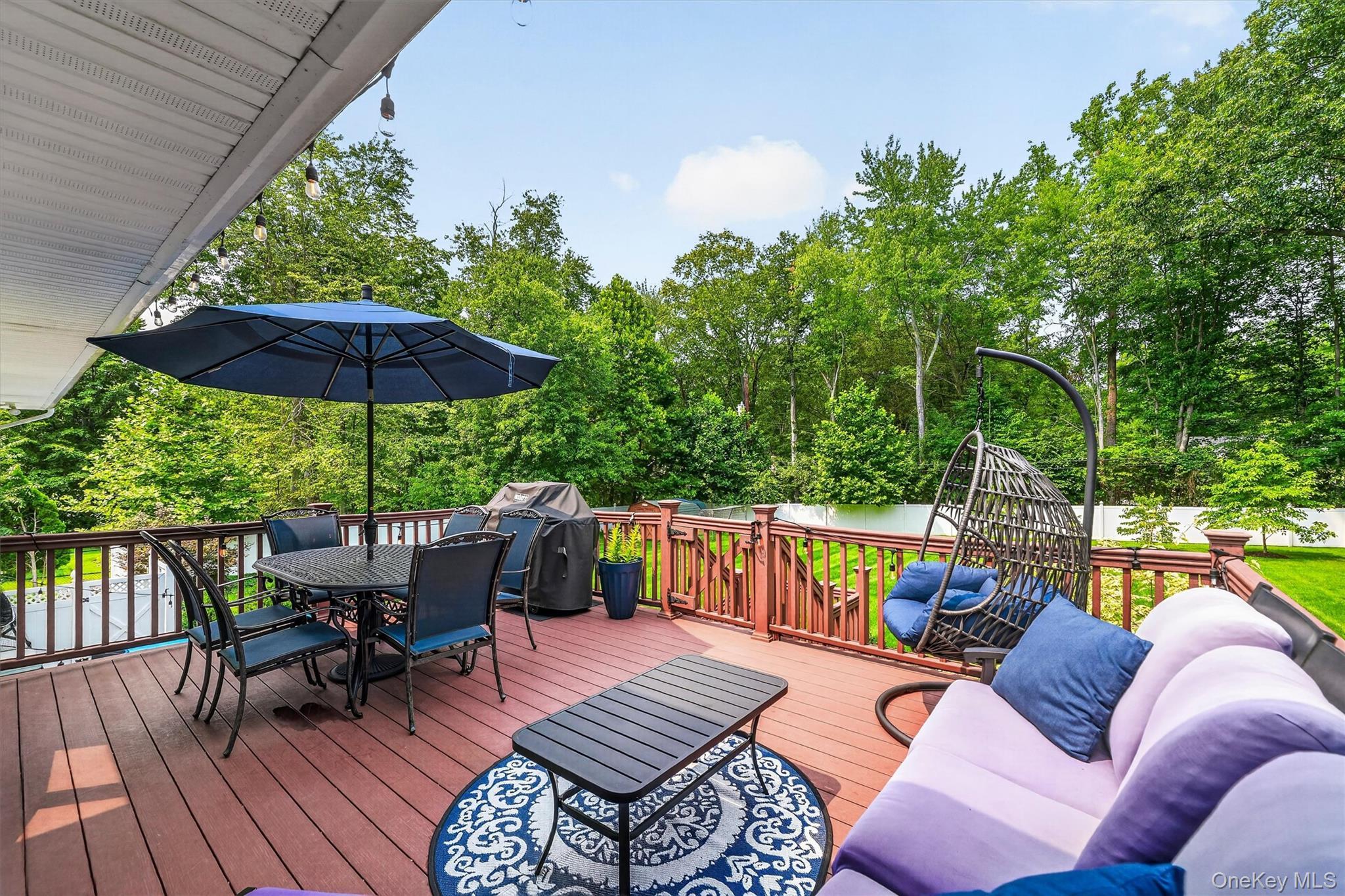 Single Family Little Brook Lane Rockland County, NY 10956, MLS-1025900-40