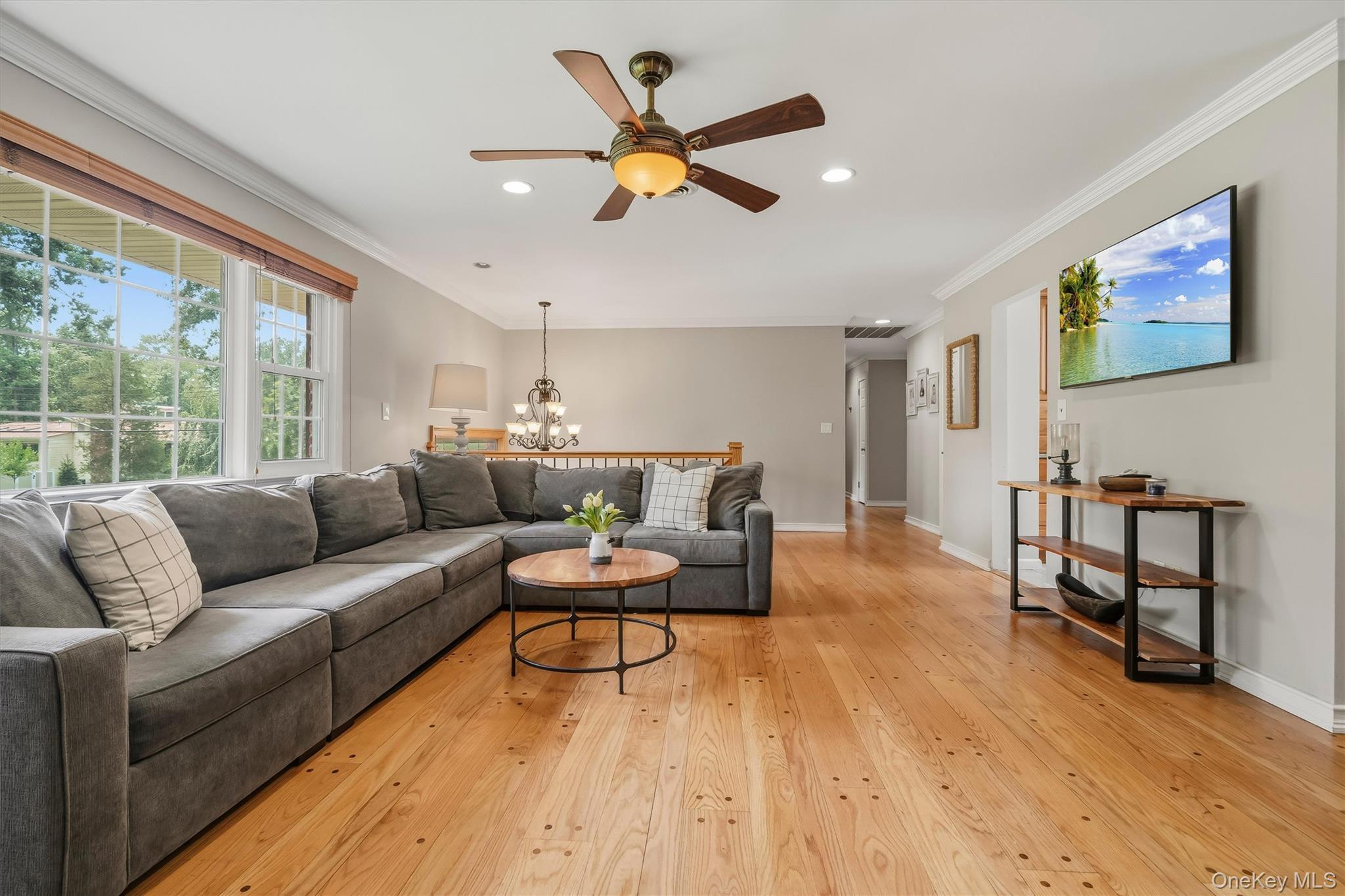Single Family Little Brook Lane Rockland County, NY 10956, MLS-1025900-5