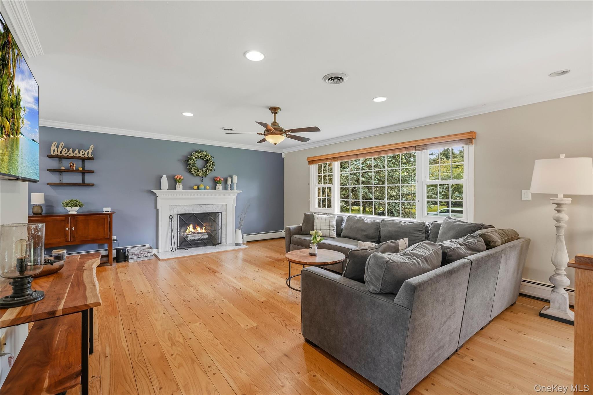 Single Family Little Brook Lane Rockland County, NY 10956, MLS-1025900-6