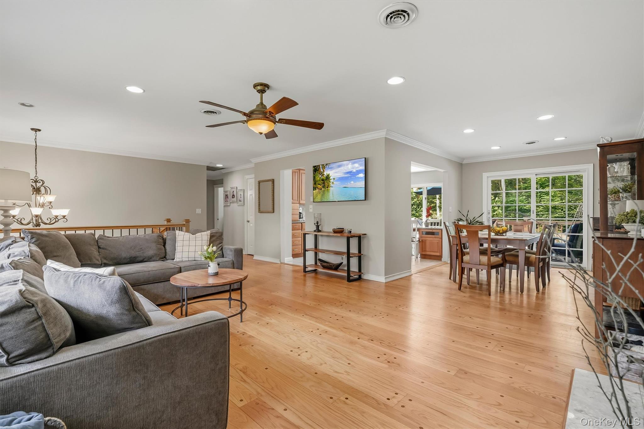 Single Family Little Brook Lane Rockland County, NY 10956, MLS-1025900-9