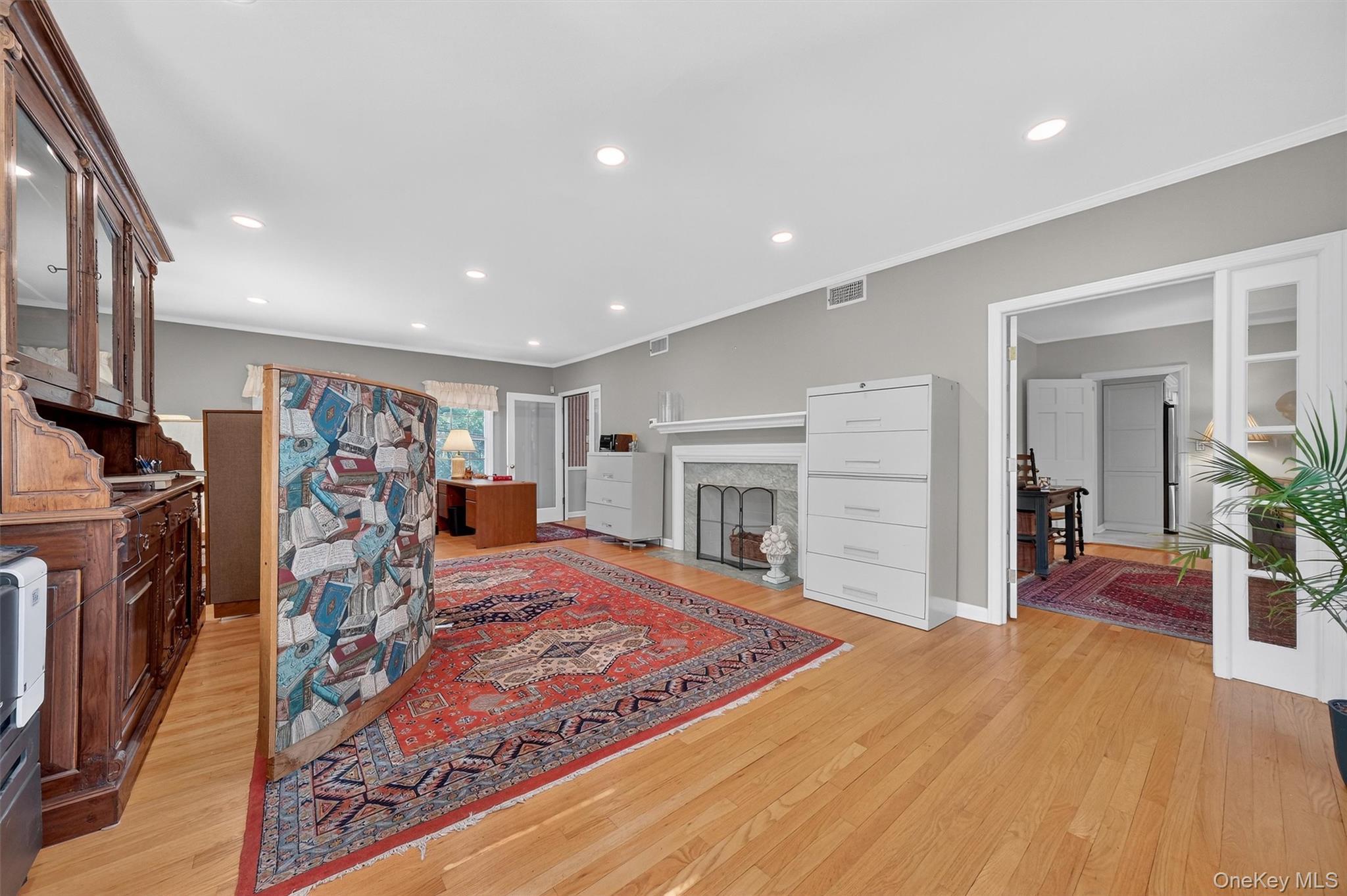 Single Family Route 52 Dutchess County, NY 12524, MLS-1025916-10
