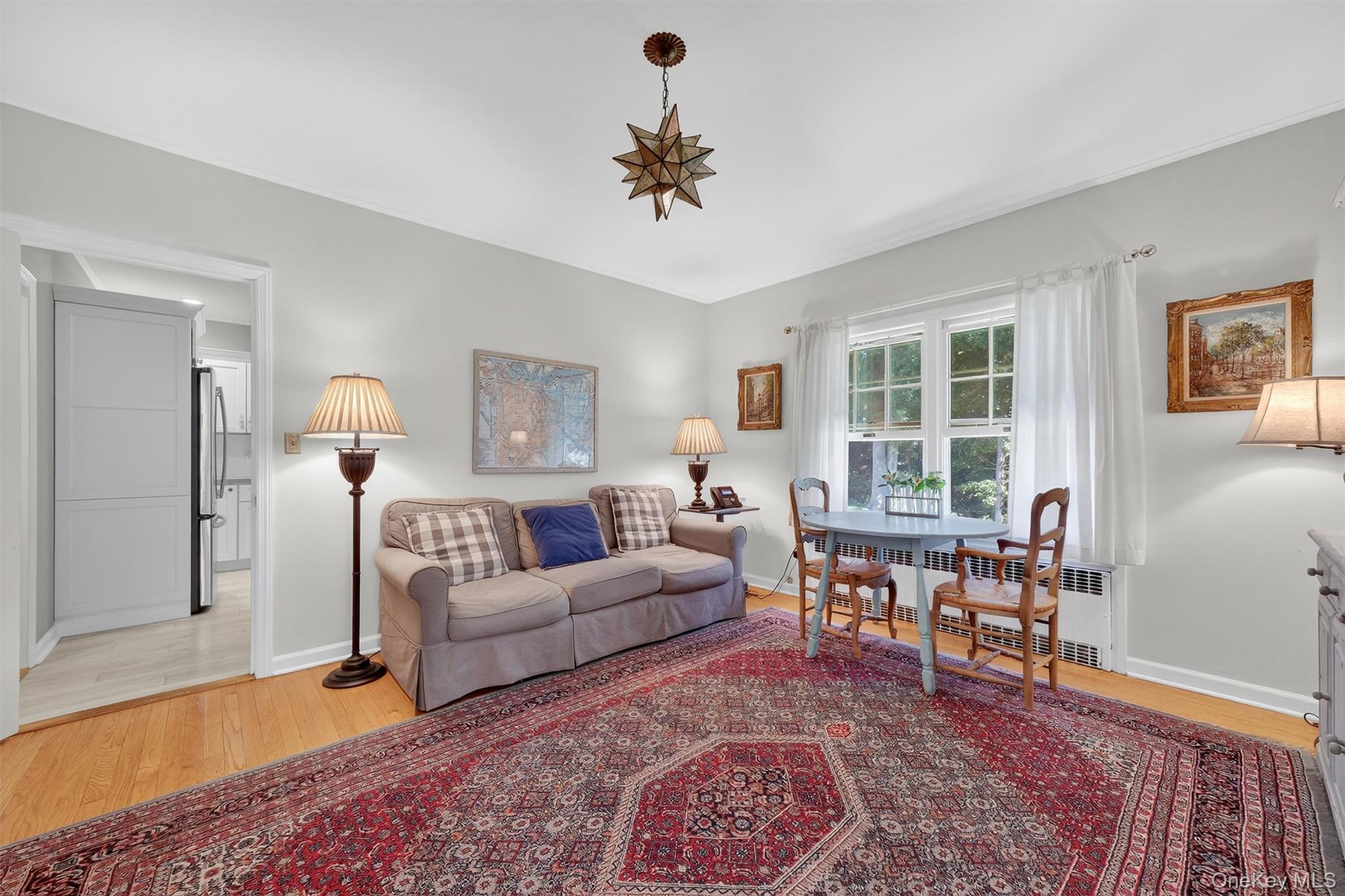 Single Family Route 52 Dutchess County, NY 12524, MLS-1025916-11