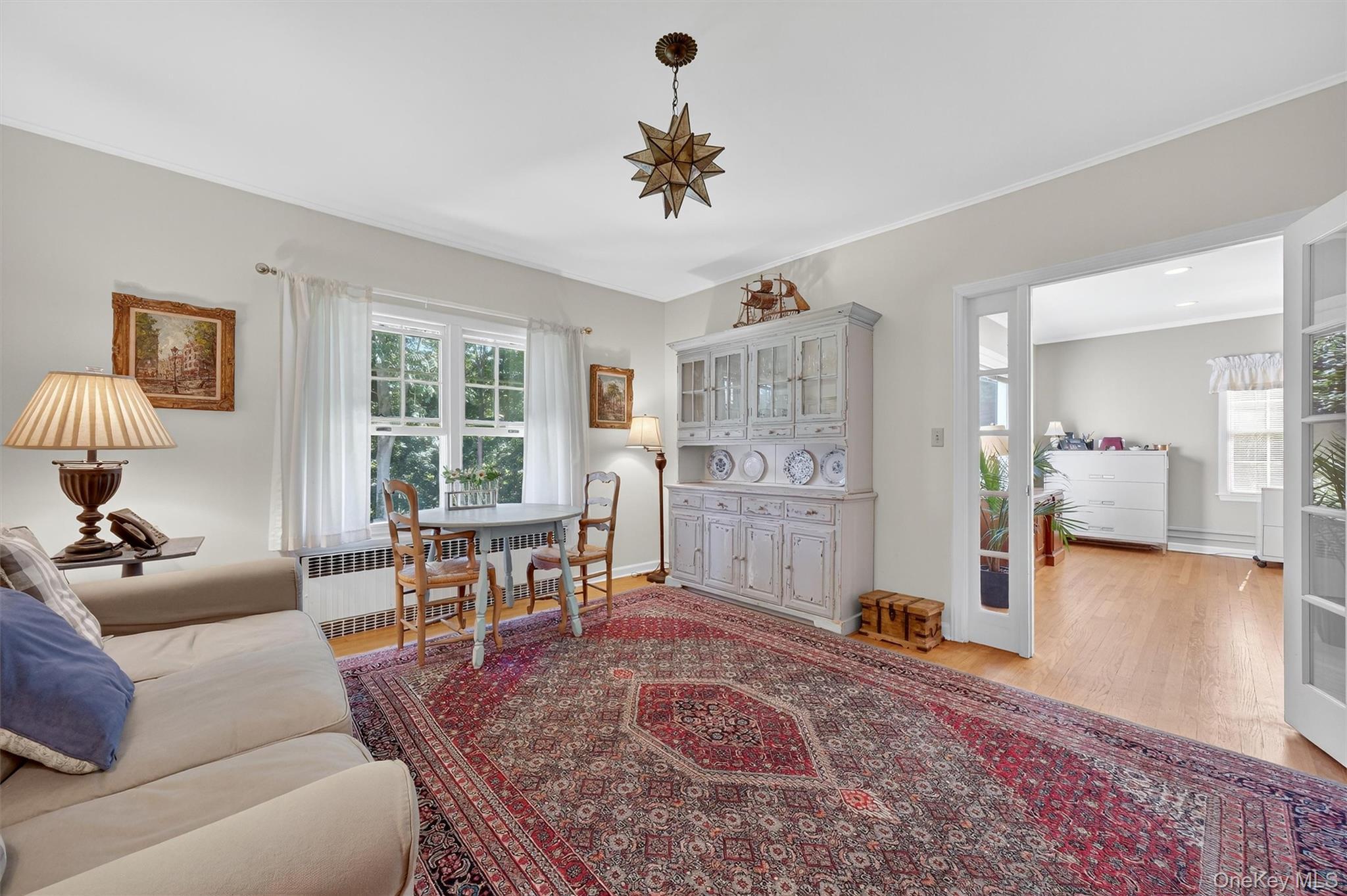 Single Family Route 52 Dutchess County, NY 12524, MLS-1025916-12