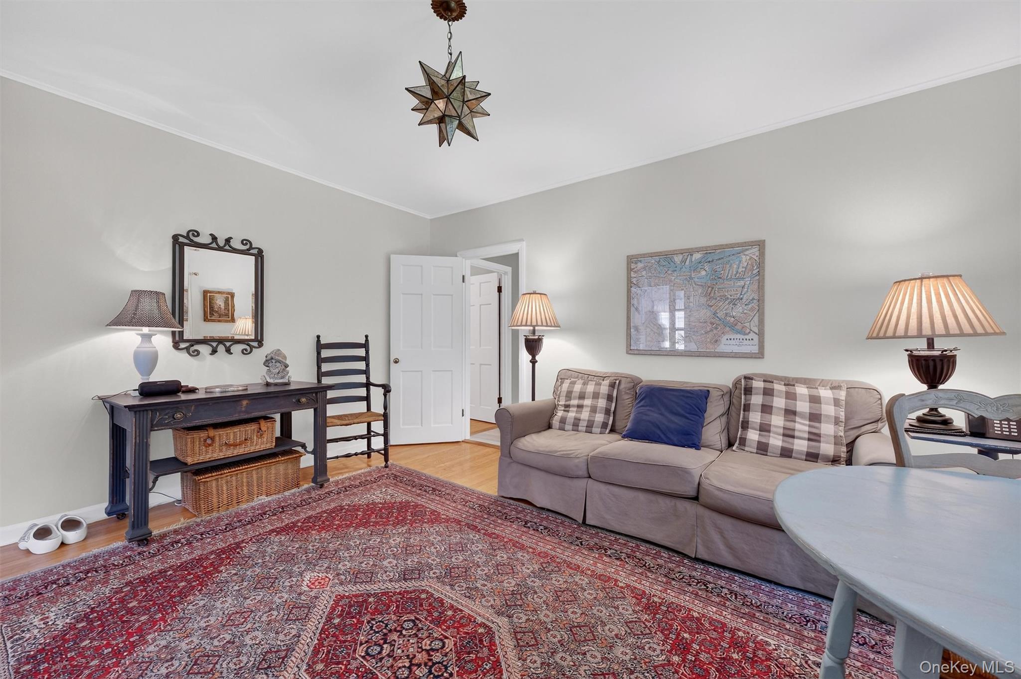 Single Family Route 52 Dutchess County, NY 12524, MLS-1025916-13