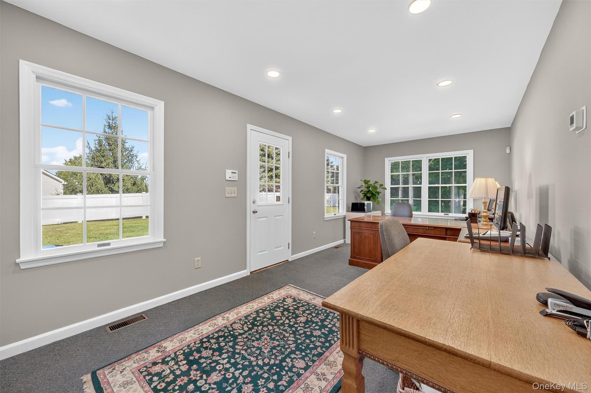 Single Family Route 52 Dutchess County, NY 12524, MLS-1025916-16