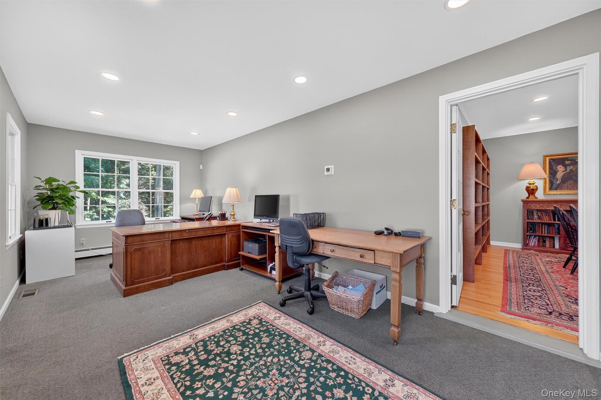 Single Family Route 52 Dutchess County, NY 12524, MLS-1025916-17