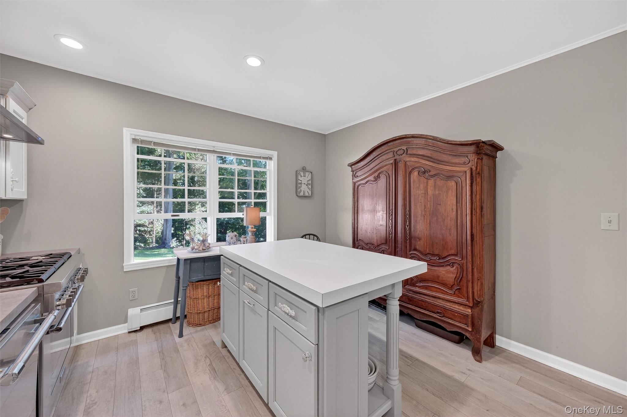 Single Family Route 52 Dutchess County, NY 12524, MLS-1025916-19