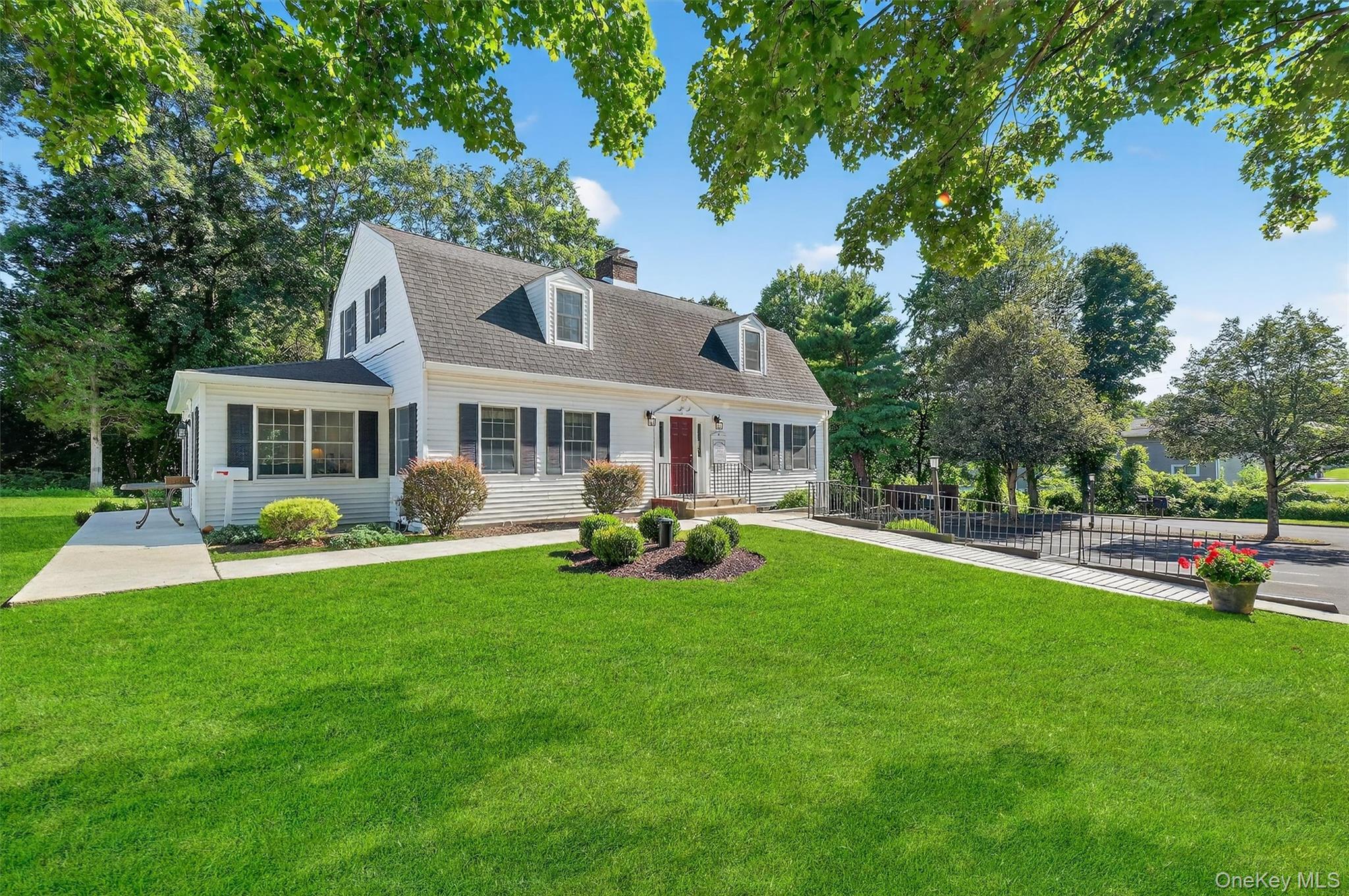 Single Family Route 52 Dutchess County, NY 12524, MLS-1025916-2