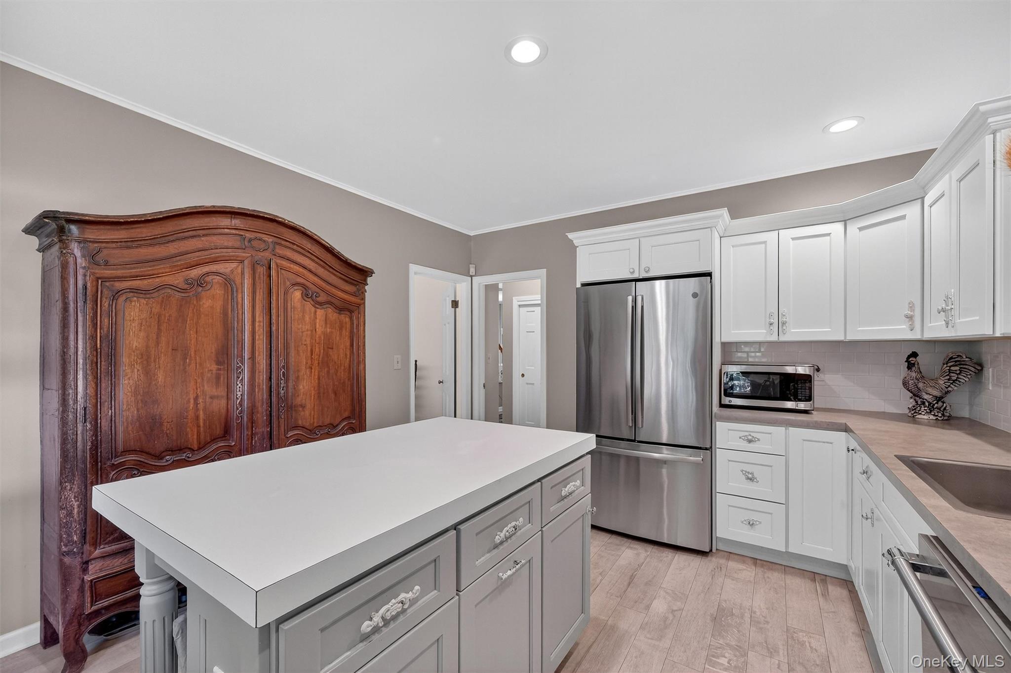 Single Family Route 52 Dutchess County, NY 12524, MLS-1025916-22