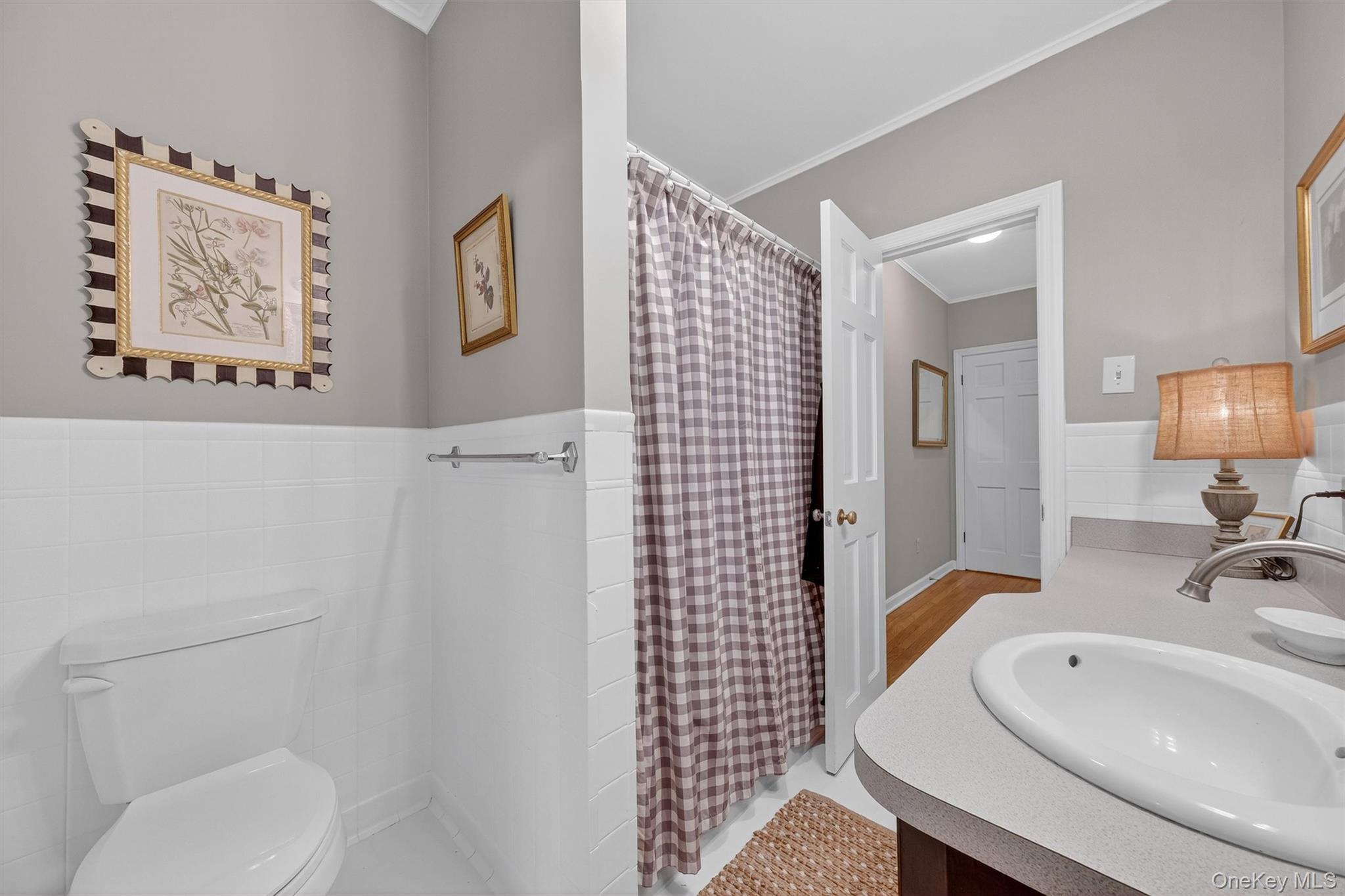 Single Family Route 52 Dutchess County, NY 12524, MLS-1025916-24