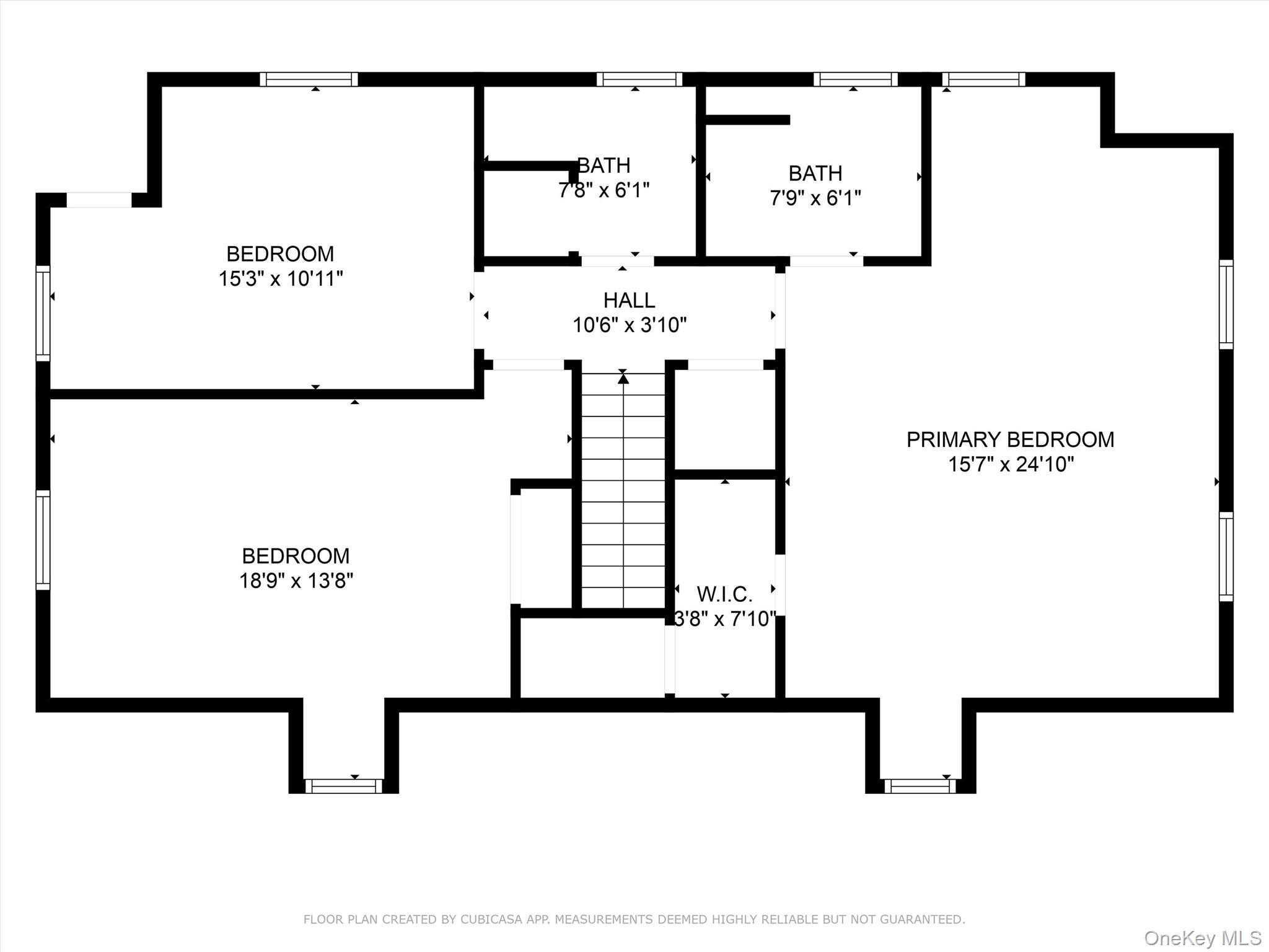 Single Family Route 52 Dutchess County, NY 12524, MLS-1025916-25