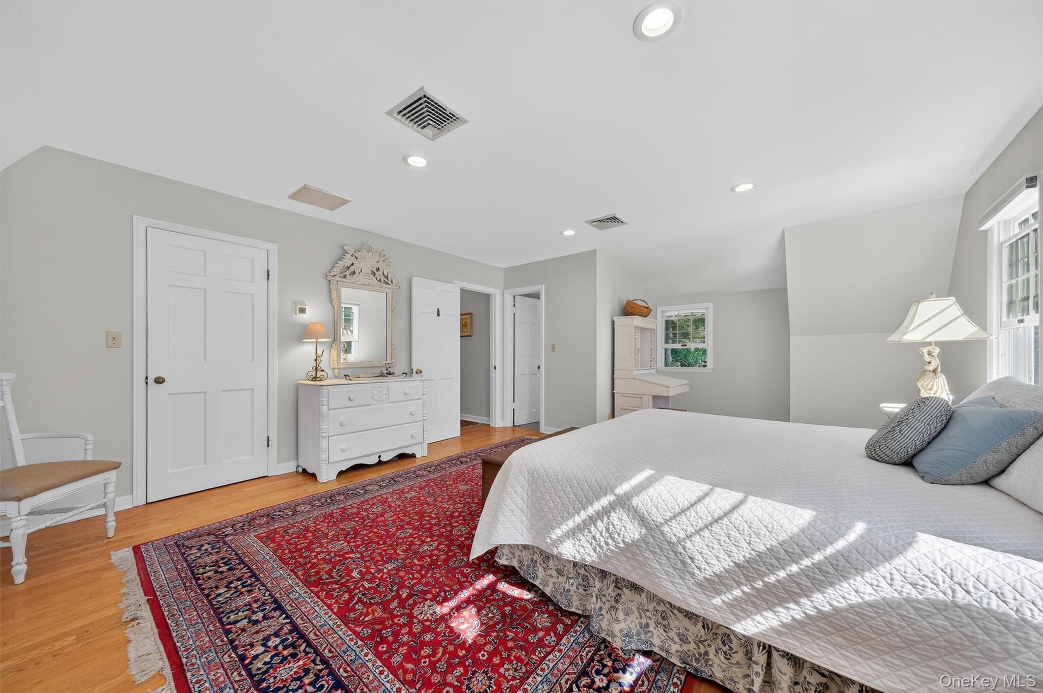Single Family Route 52 Dutchess County, NY 12524, MLS-1025916-26