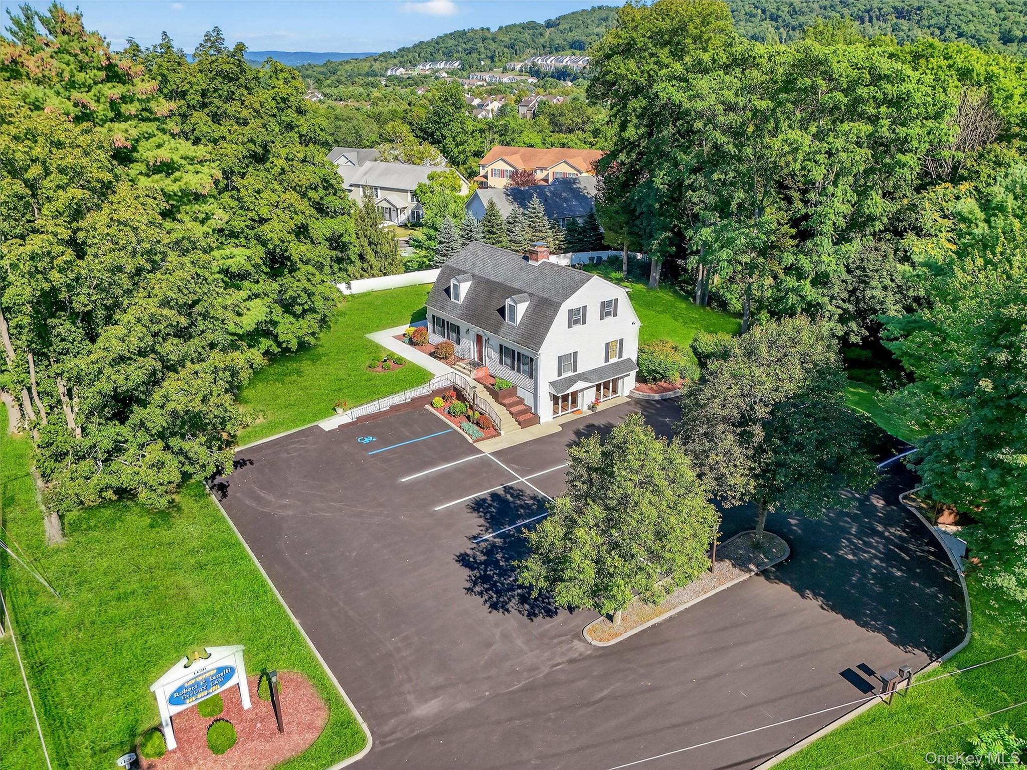 Single Family Route 52 Dutchess County, NY 12524, MLS-1025916-3