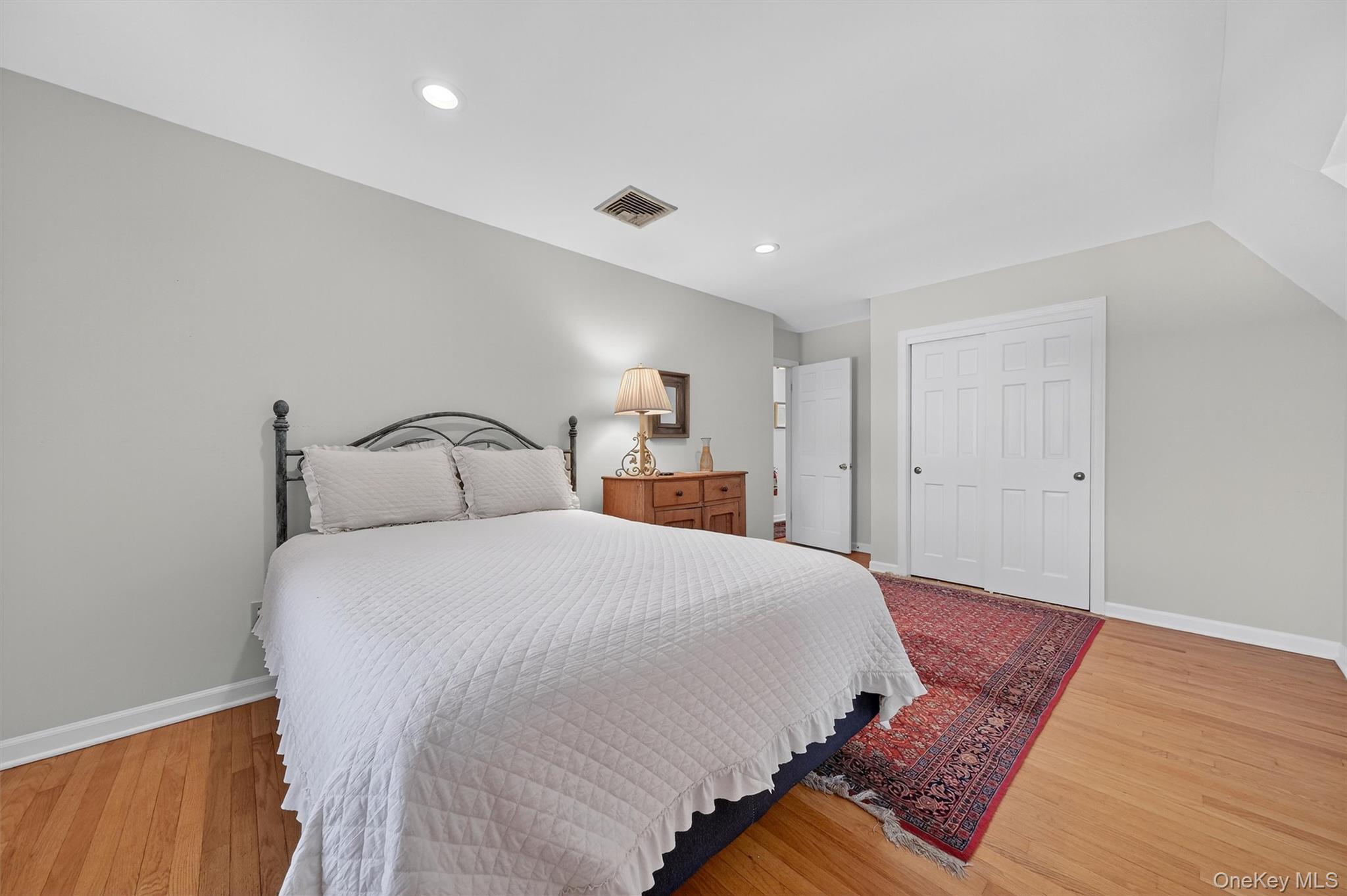 Single Family Route 52 Dutchess County, NY 12524, MLS-1025916-30