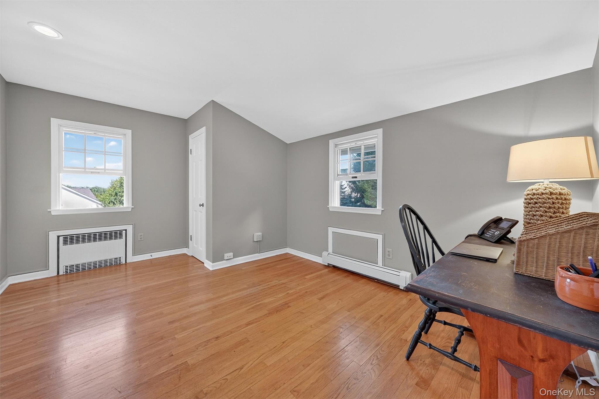 Single Family Route 52 Dutchess County, NY 12524, MLS-1025916-31