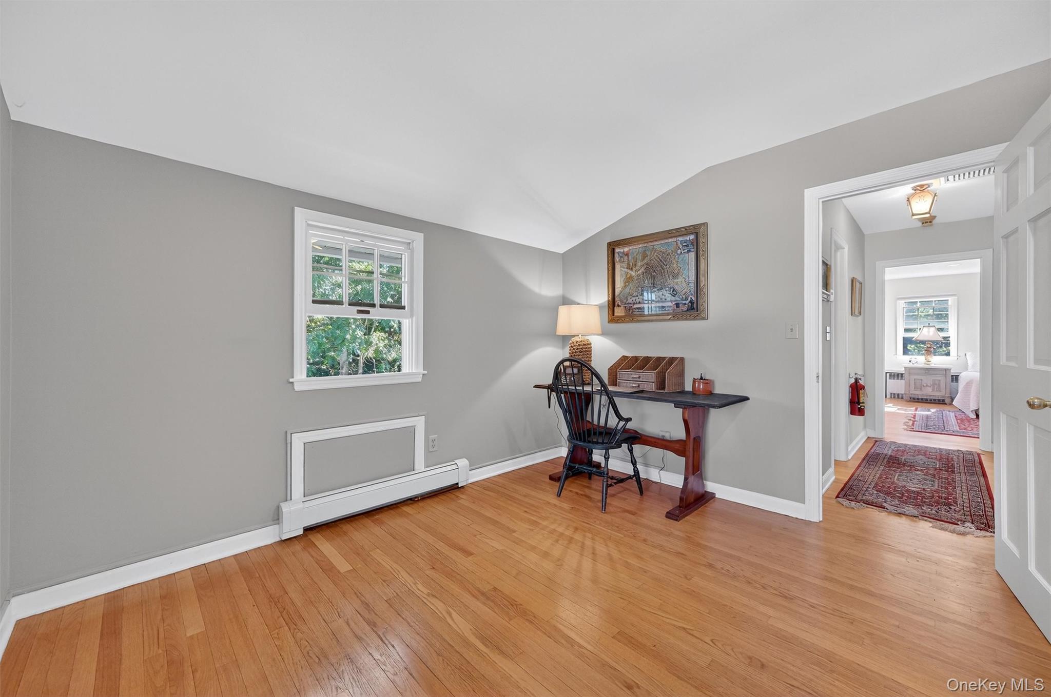 Single Family Route 52 Dutchess County, NY 12524, MLS-1025916-32