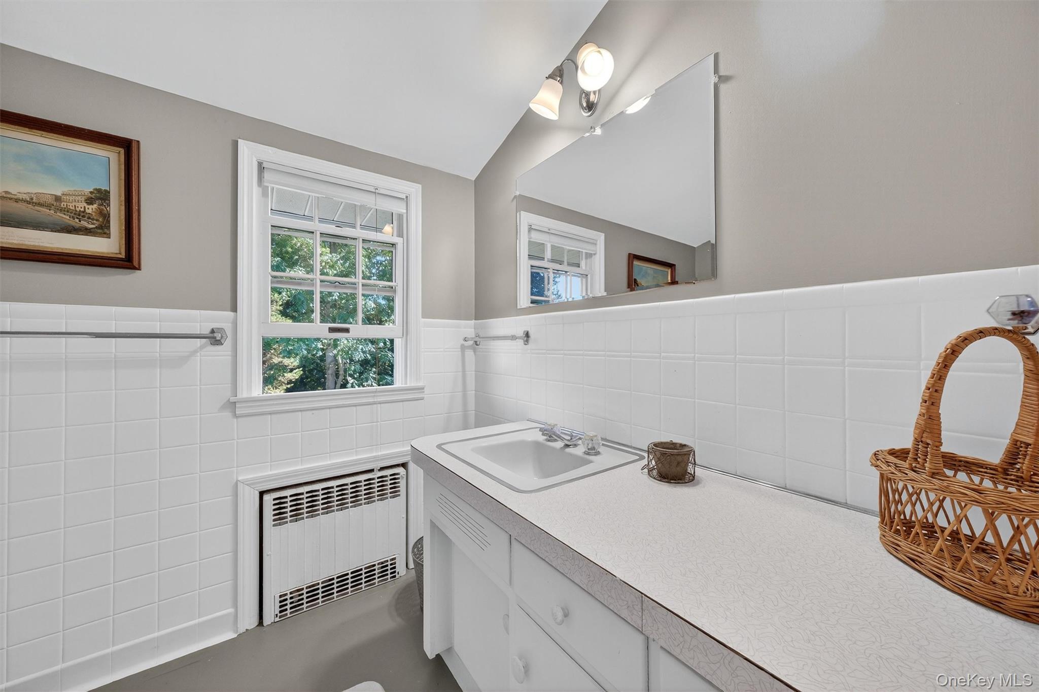Single Family Route 52 Dutchess County, NY 12524, MLS-1025916-33