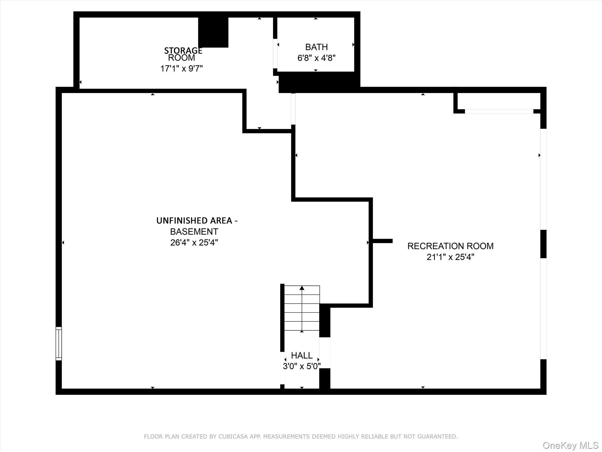 Single Family Route 52 Dutchess County, NY 12524, MLS-1025916-34