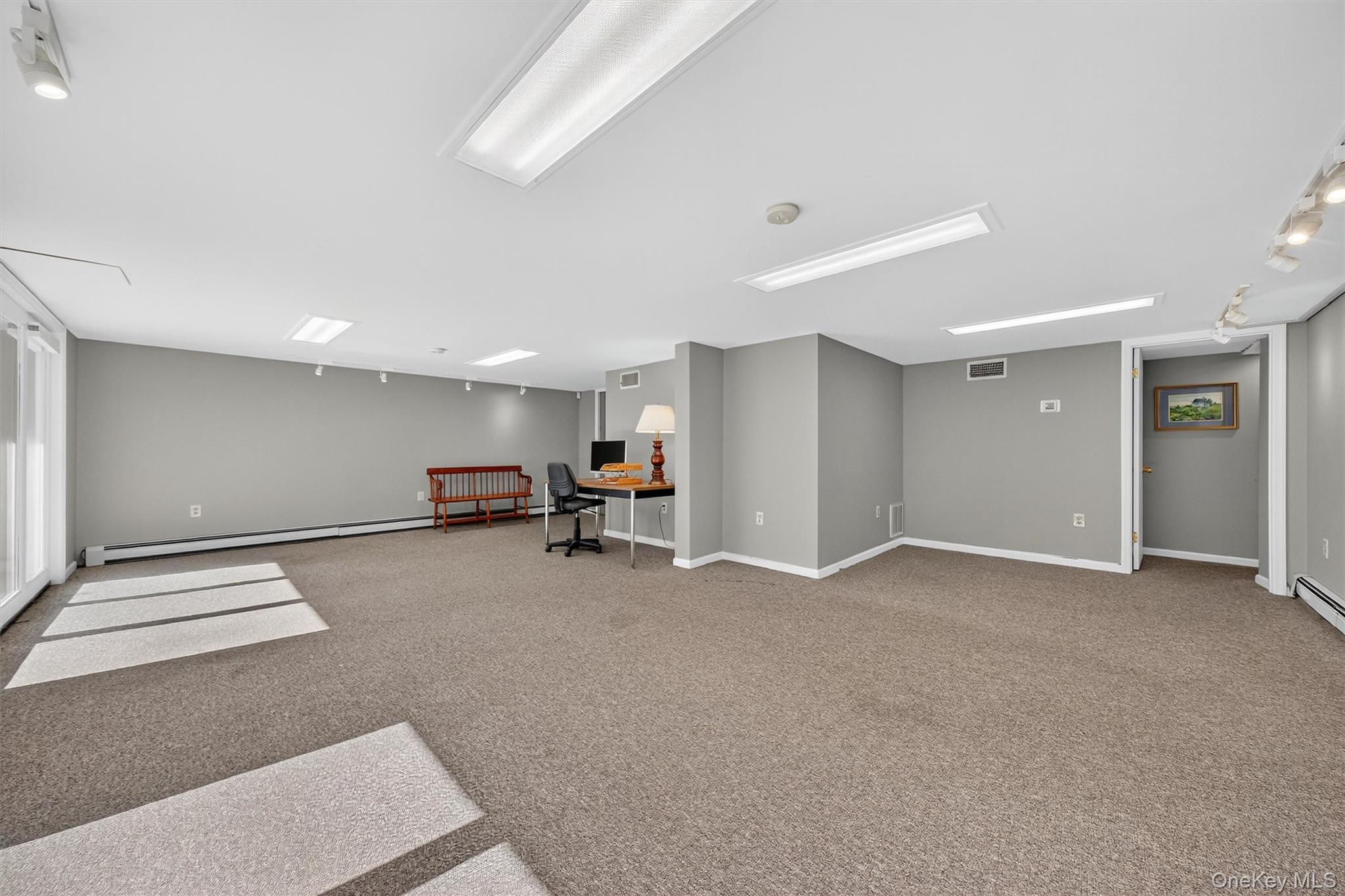 Single Family Route 52 Dutchess County, NY 12524, MLS-1025916-37