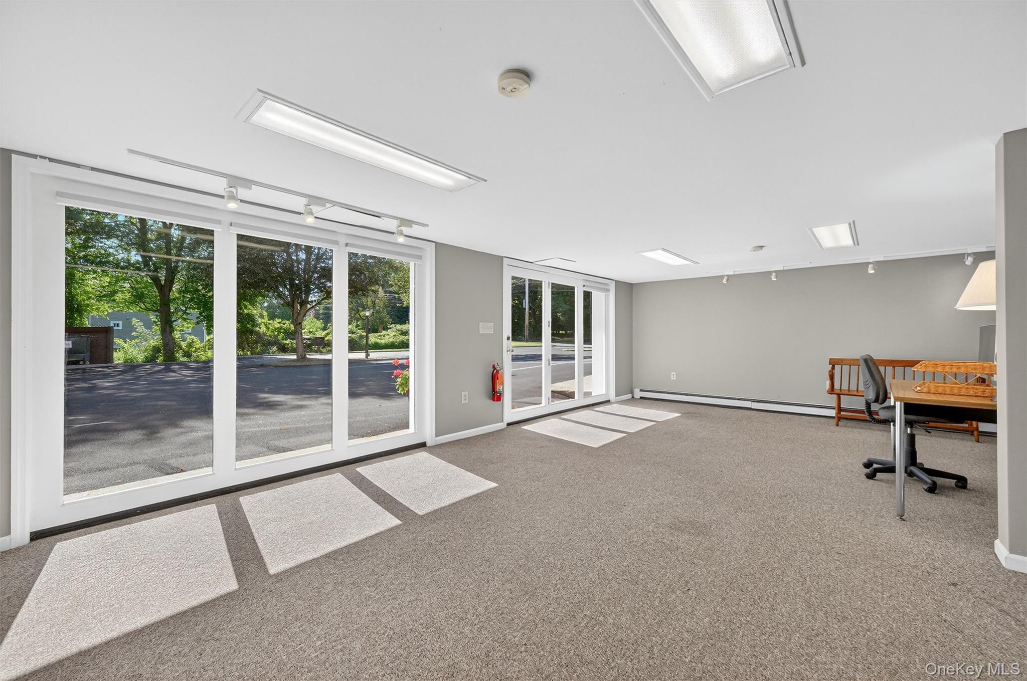 Single Family Route 52 Dutchess County, NY 12524, MLS-1025916-38