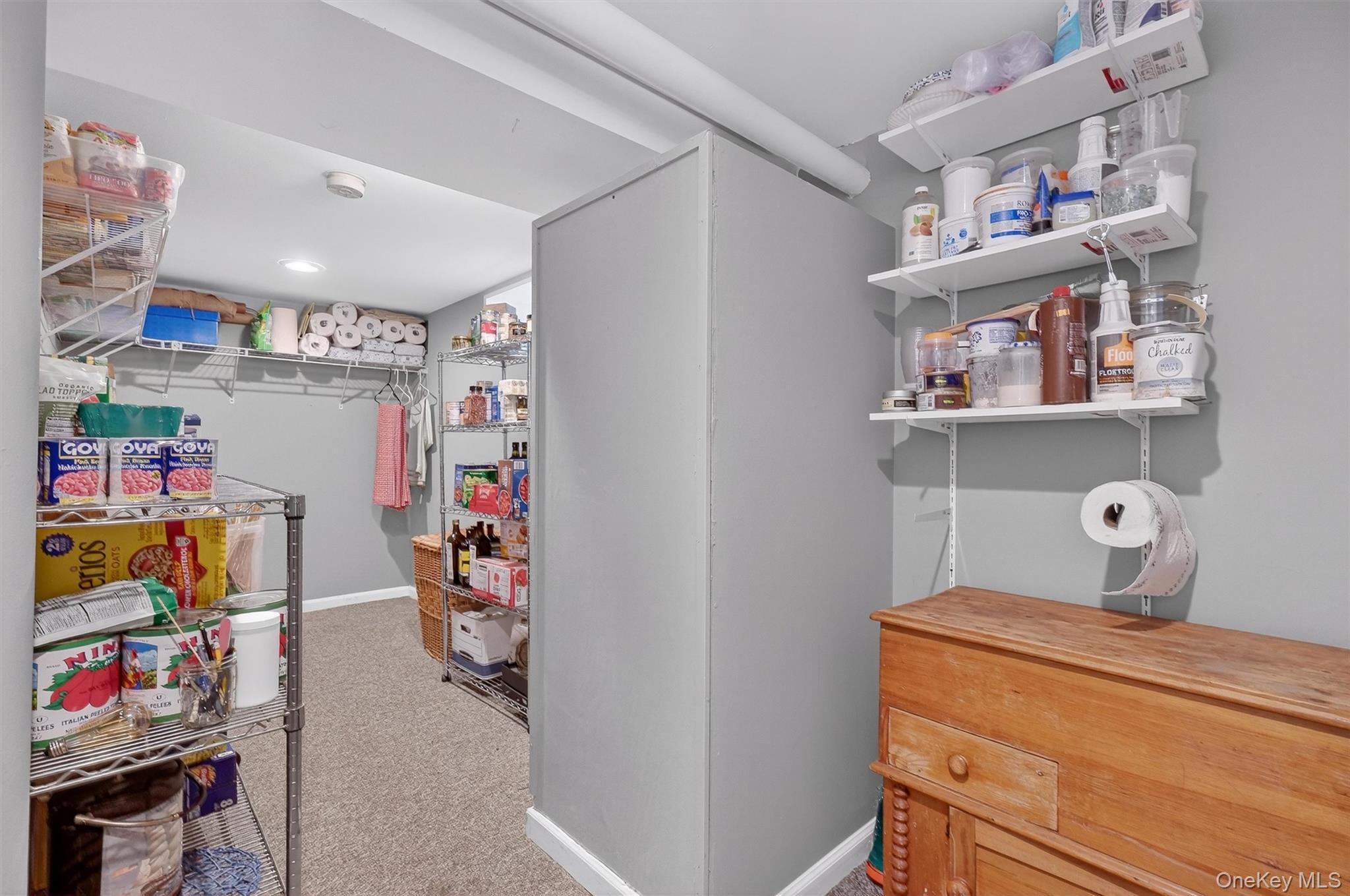 Single Family Route 52 Dutchess County, NY 12524, MLS-1025916-39