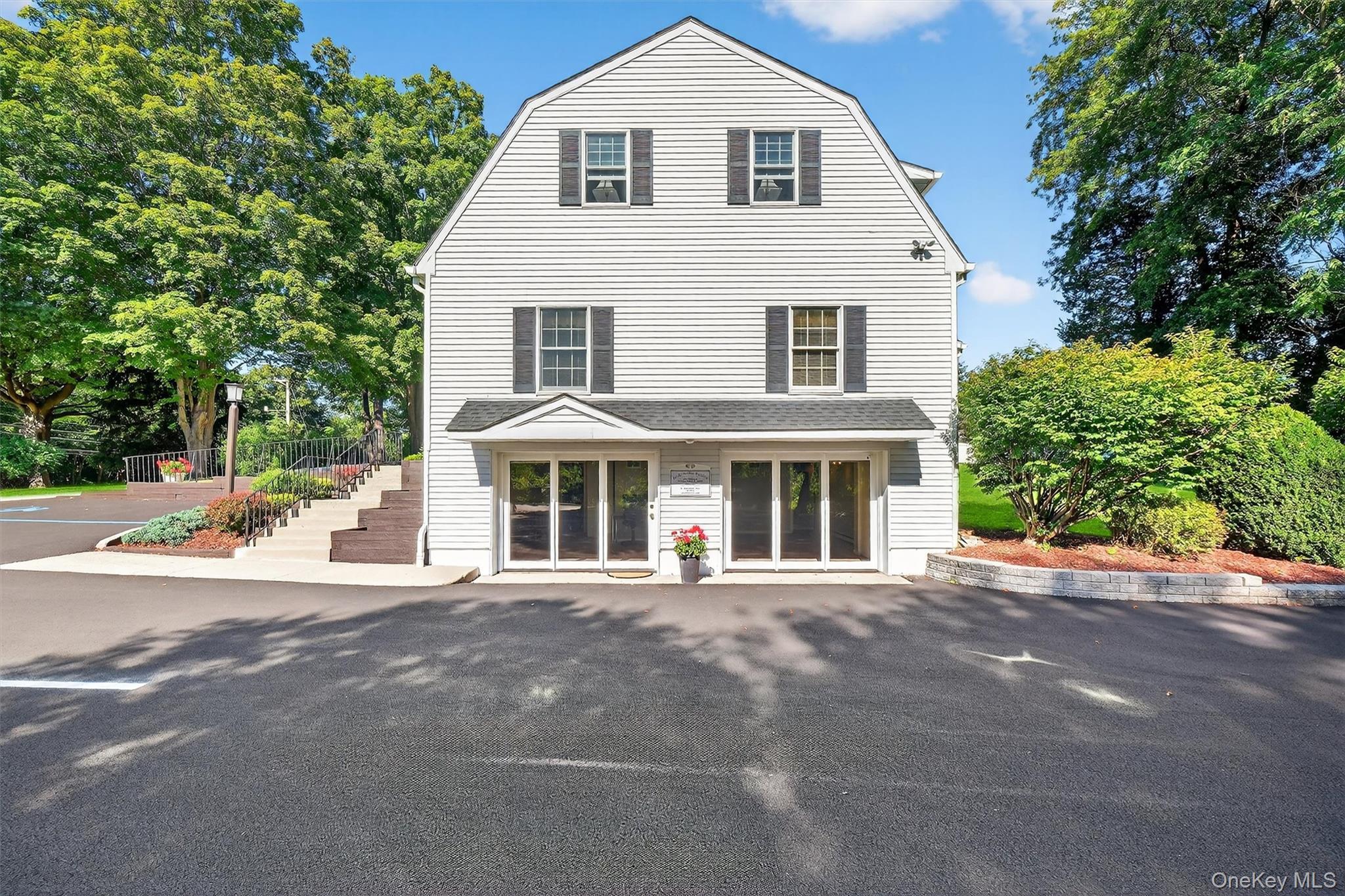 Single Family Route 52 Dutchess County, NY 12524, MLS-1025916-43