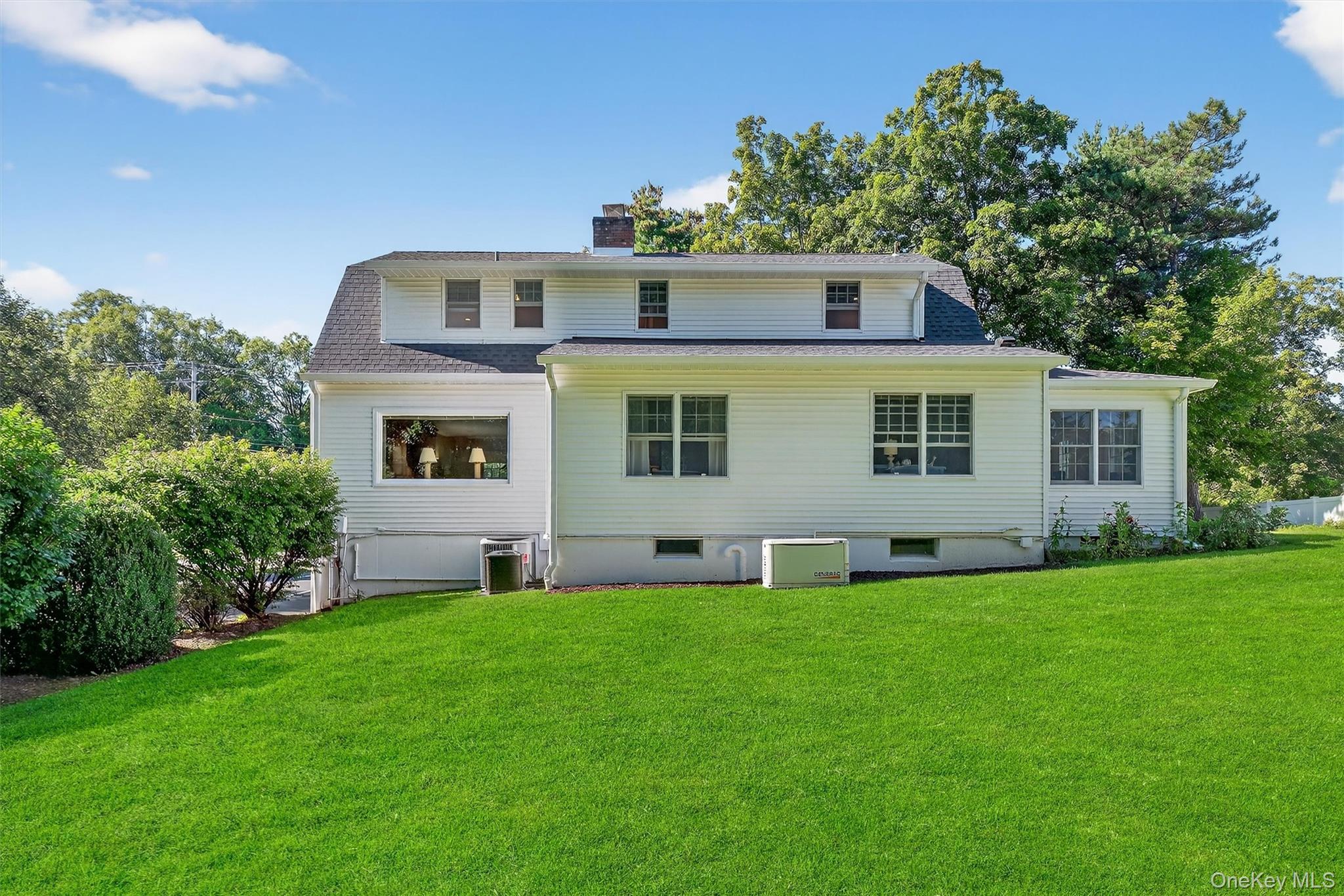Single Family Route 52 Dutchess County, NY 12524, MLS-1025916-44