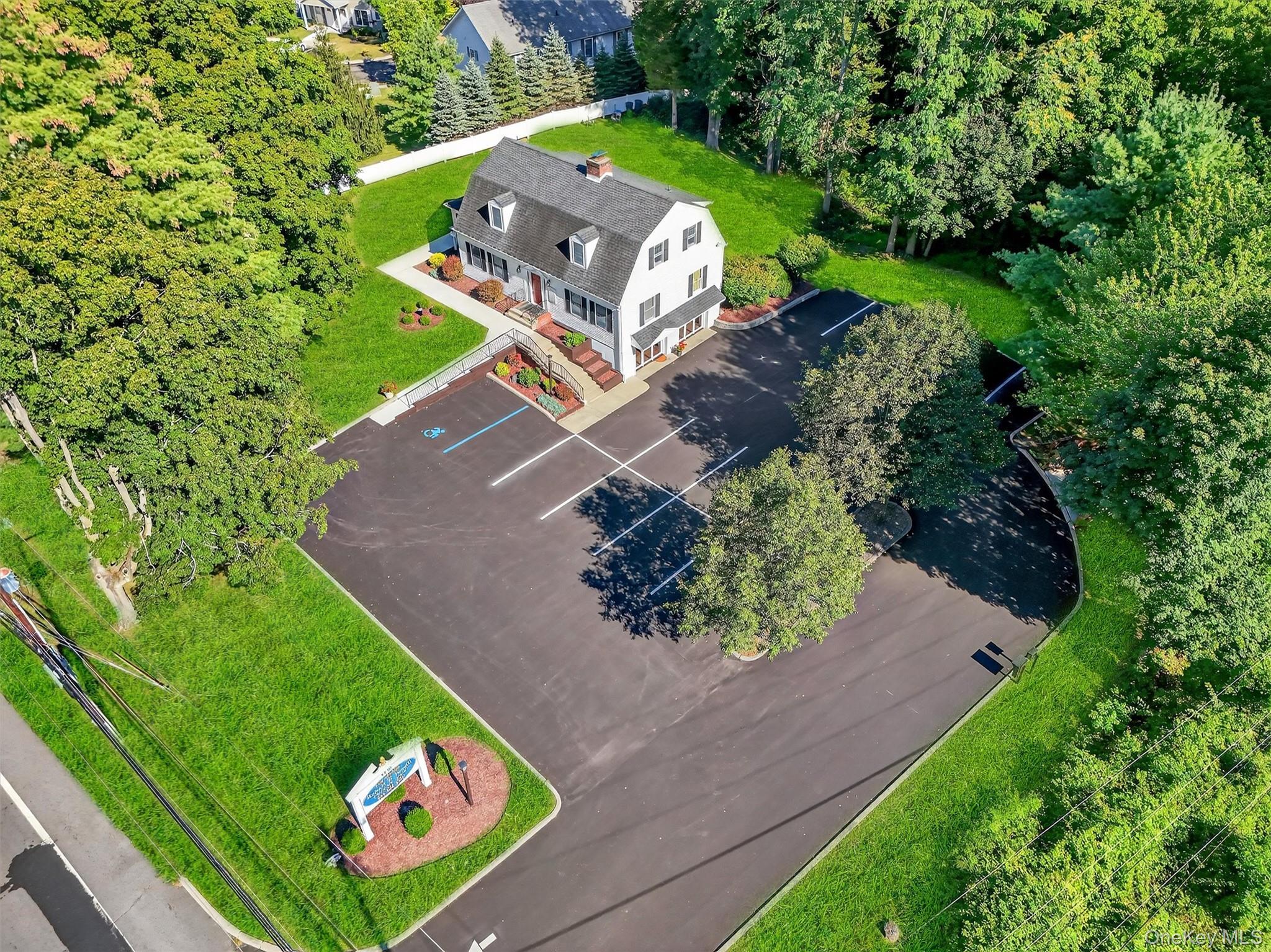 Single Family Route 52 Dutchess County, NY 12524, MLS-1025916-45