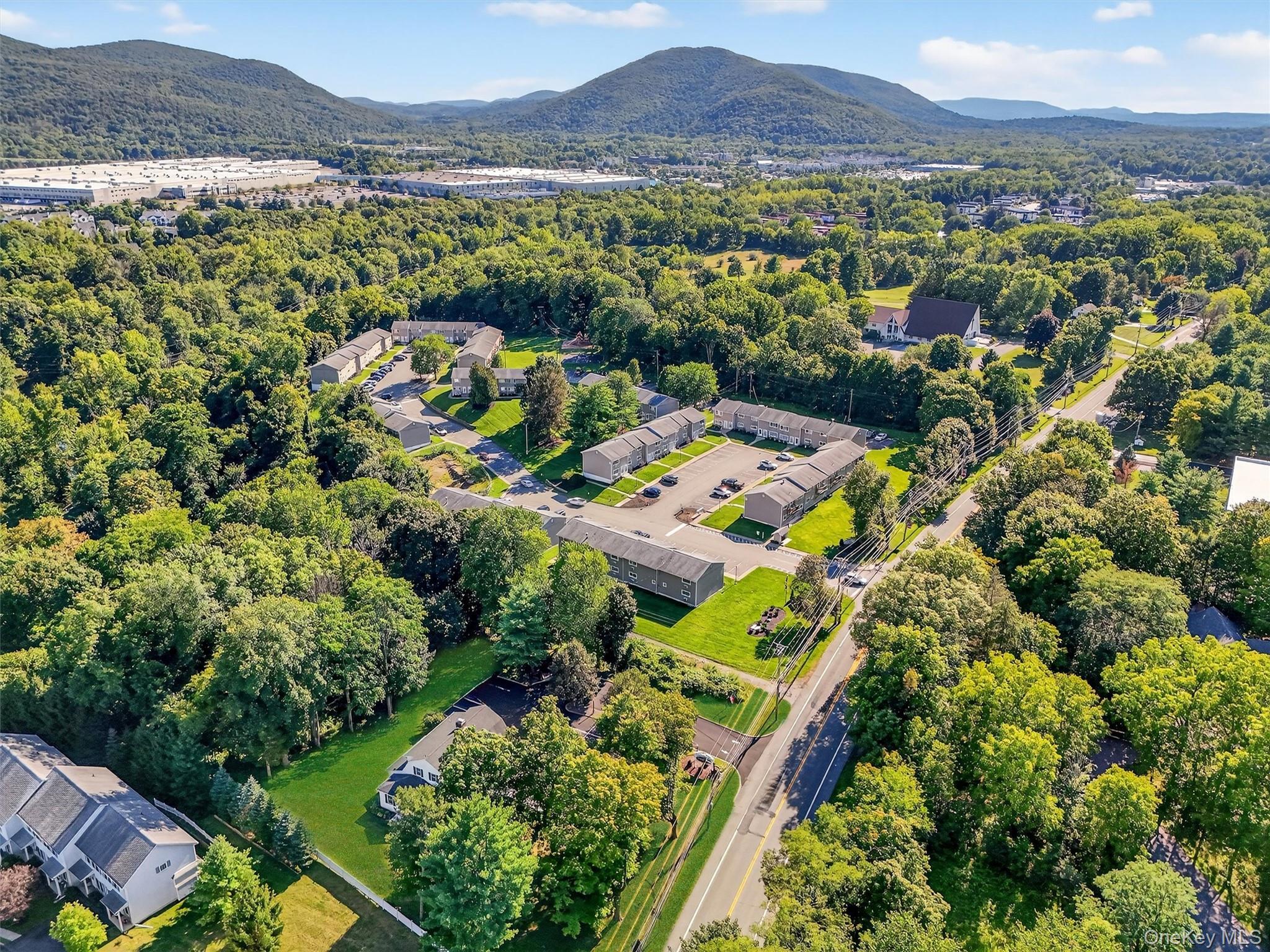 Single Family Route 52  Dutchess County, NY 12524, MLS-1025916-46