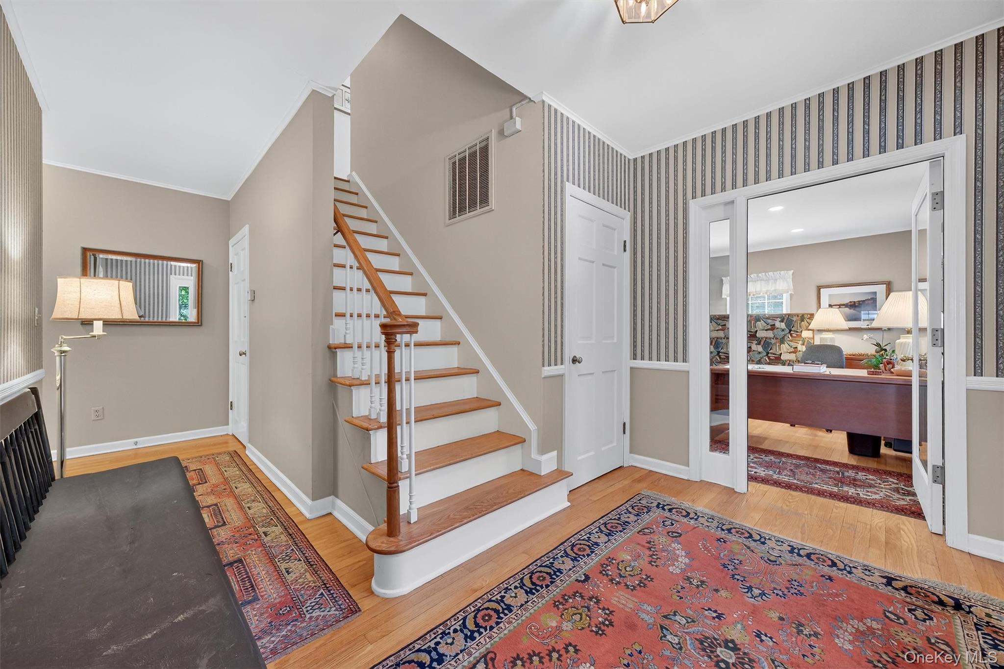 Single Family Route 52 Dutchess County, NY 12524, MLS-1025916-5