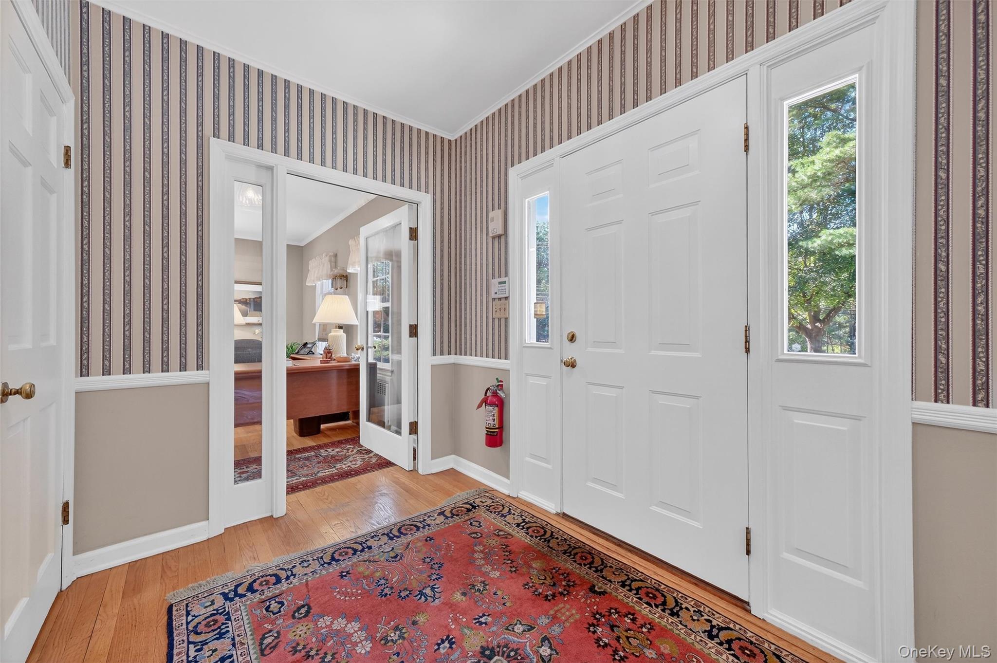 Single Family Route 52 Dutchess County, NY 12524, MLS-1025916-6