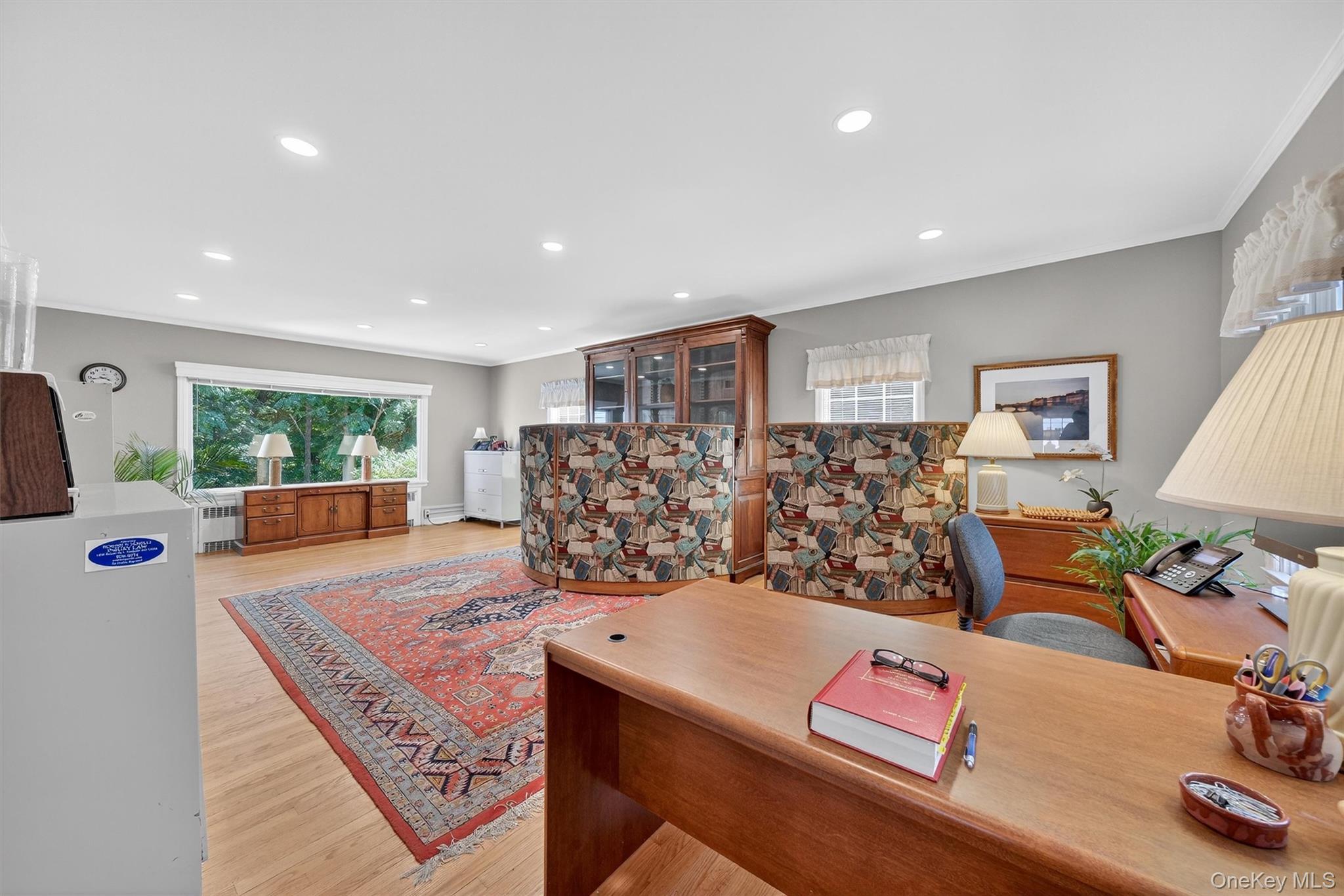 Single Family Route 52 Dutchess County, NY 12524, MLS-1025916-7