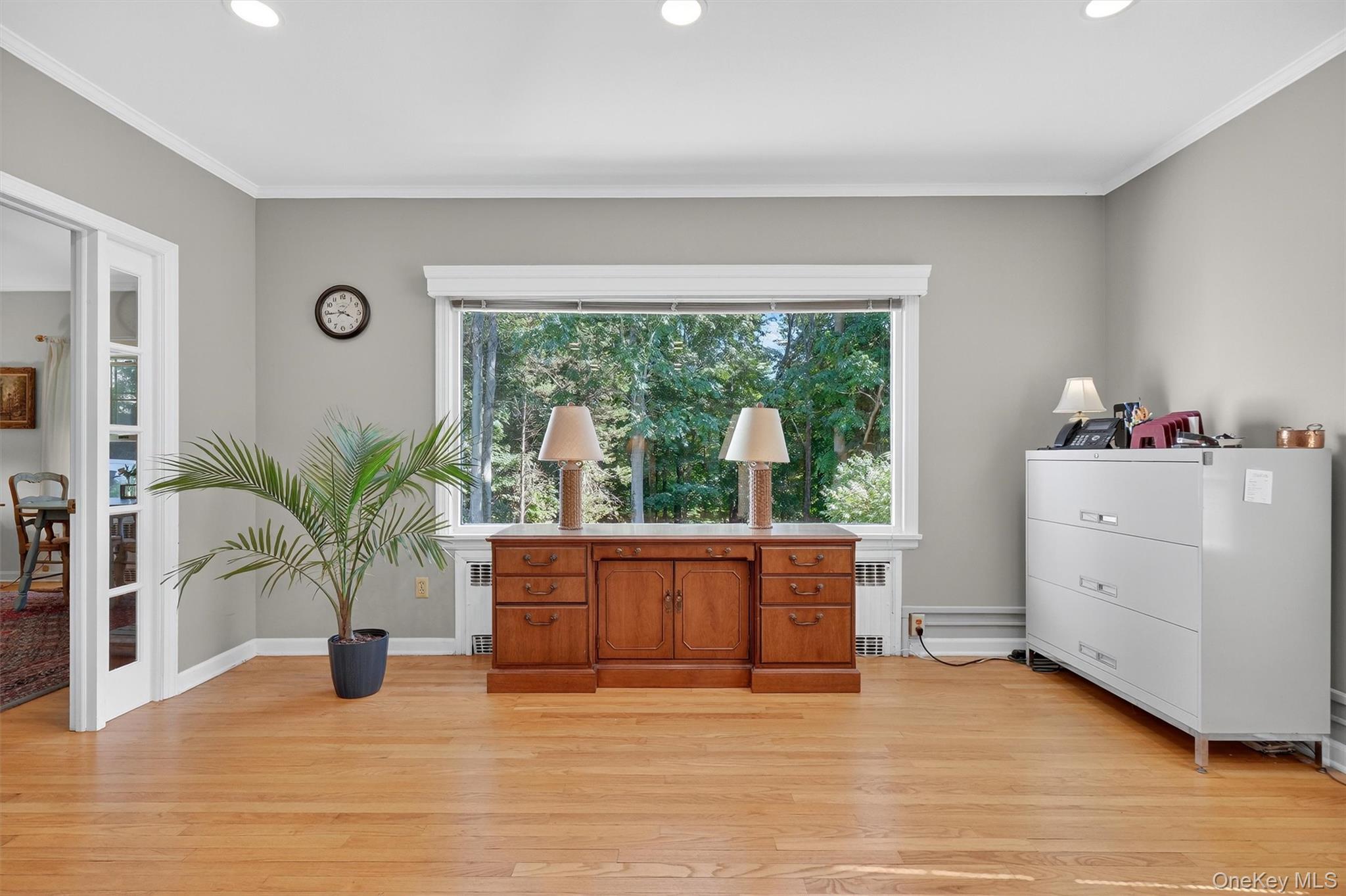 Single Family Route 52 Dutchess County, NY 12524, MLS-1025916-9