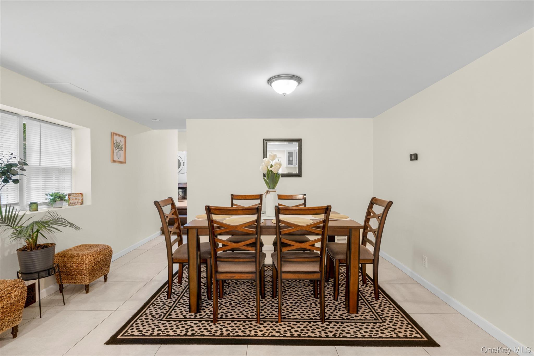 Single Family High Hill Road Greene County, NY 12015, MLS-1025923-15