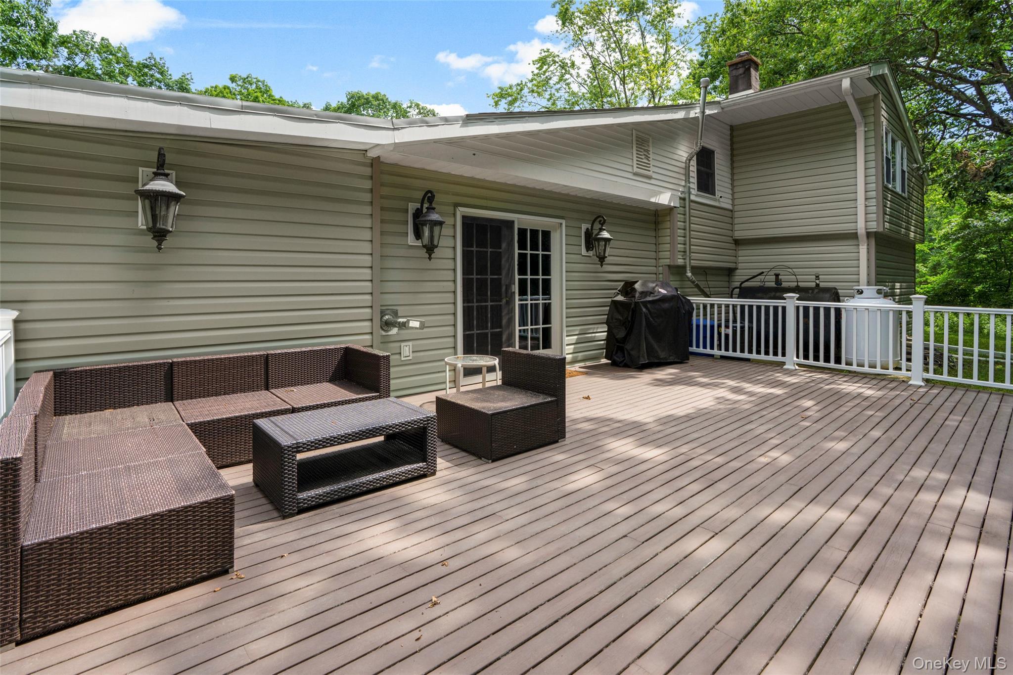 Single Family High Hill Road Greene County, NY 12015, MLS-1025923-17