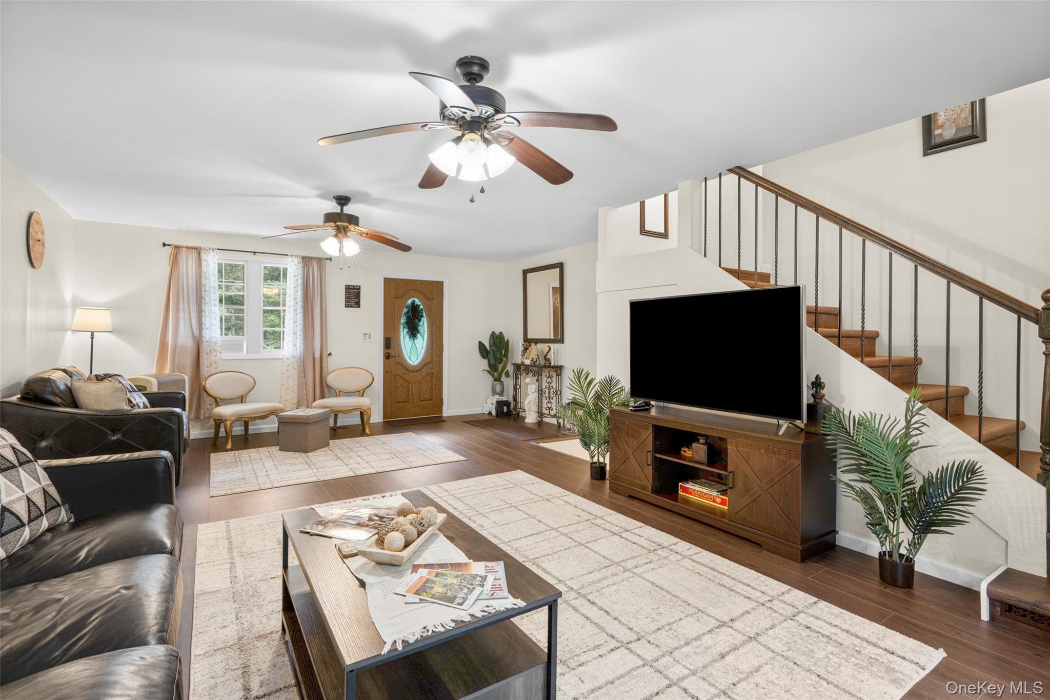 Single Family High Hill Road Greene County, NY 12015, MLS-1025923-18