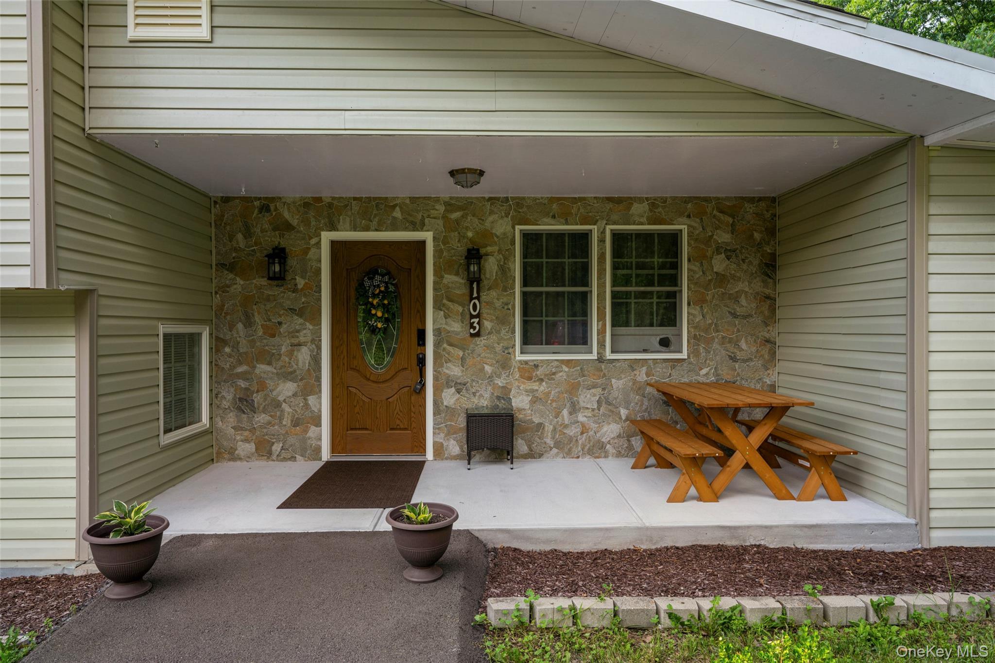 Single Family High Hill Road Greene County, NY 12015, MLS-1025923-25